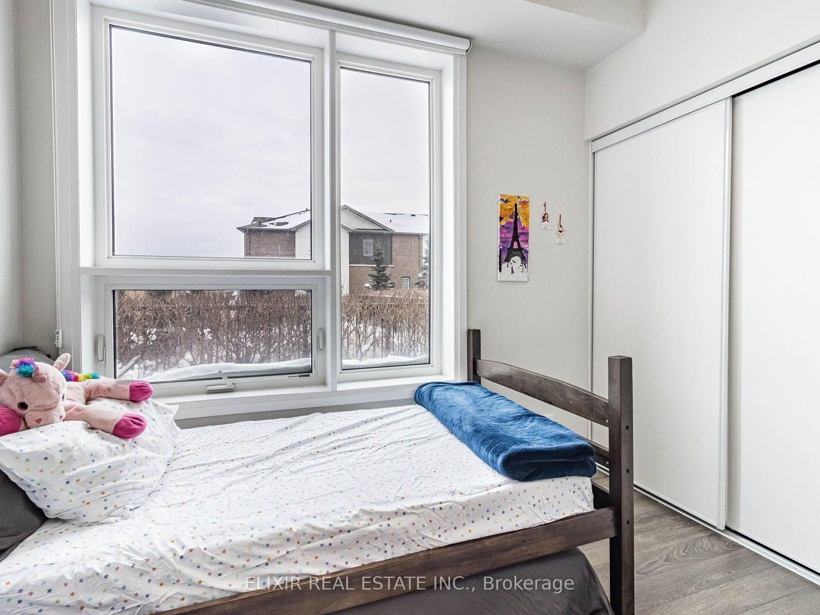 1105 Leger Way, Unit 129 thumbnail 26