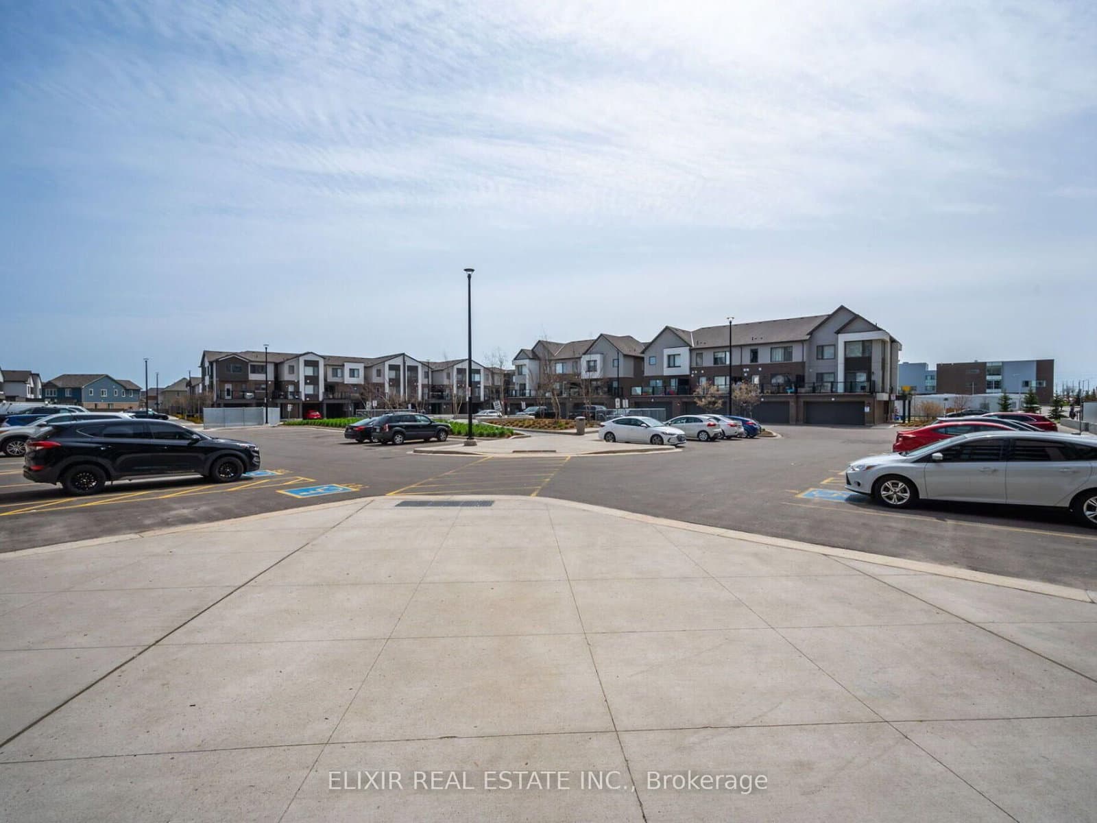 1105 Leger Way, Unit 129 thumbnail 27