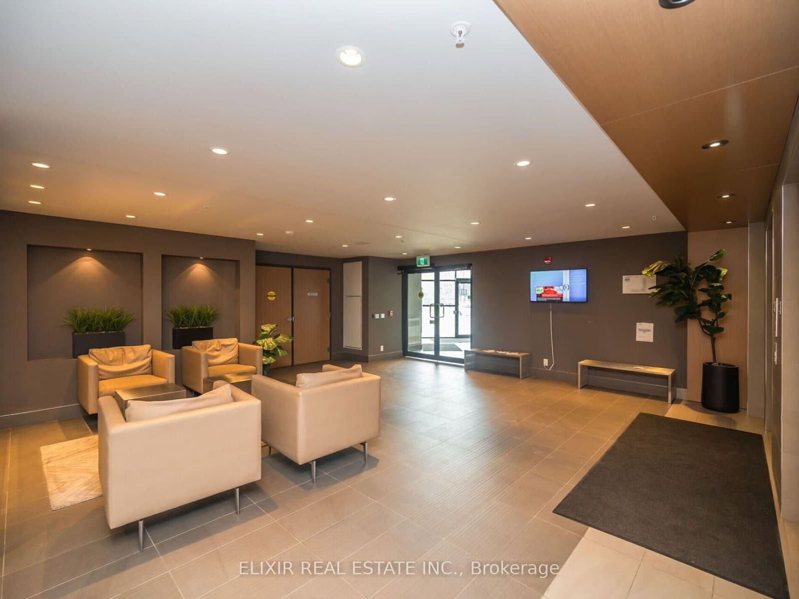 1105 Leger Way, Unit 129 thumbnail 28