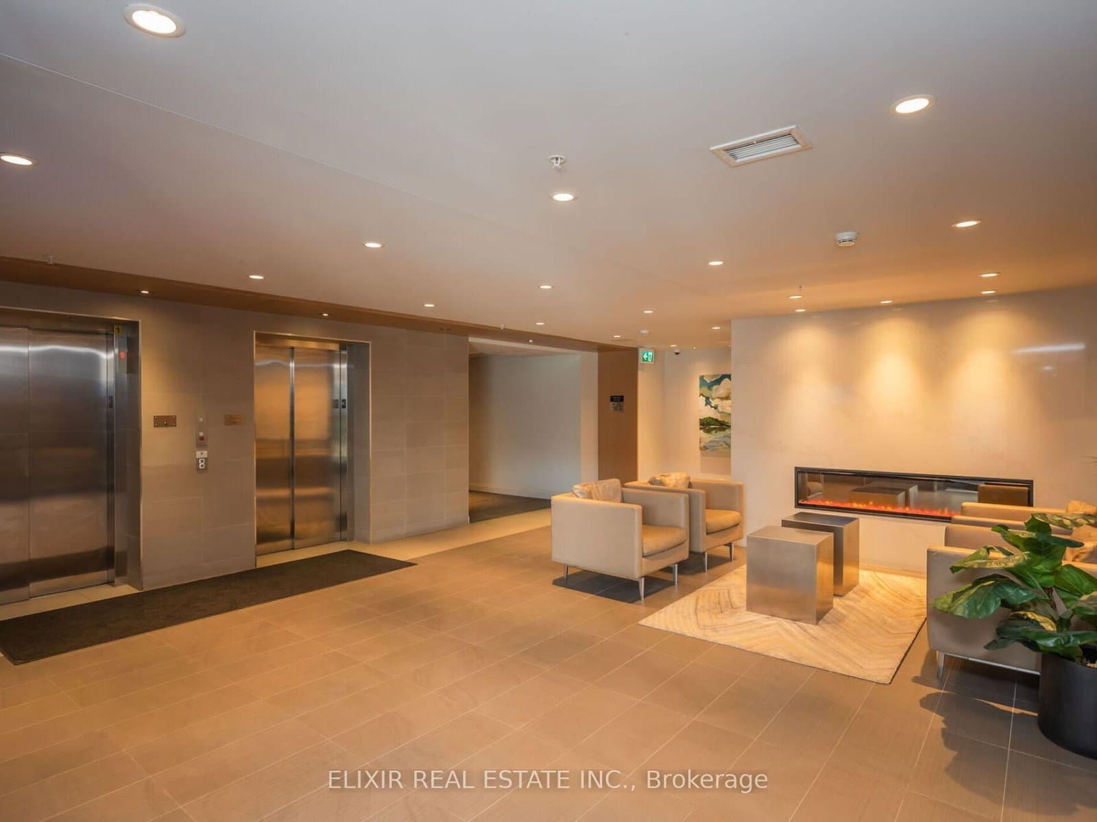 1105 Leger Way, Unit 129 thumbnail 29
