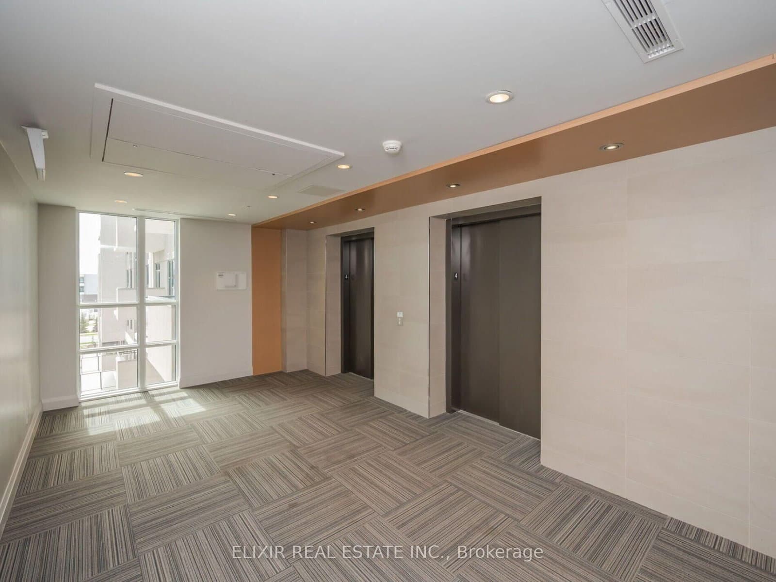1105 Leger Way, Unit 129 thumbnail 31