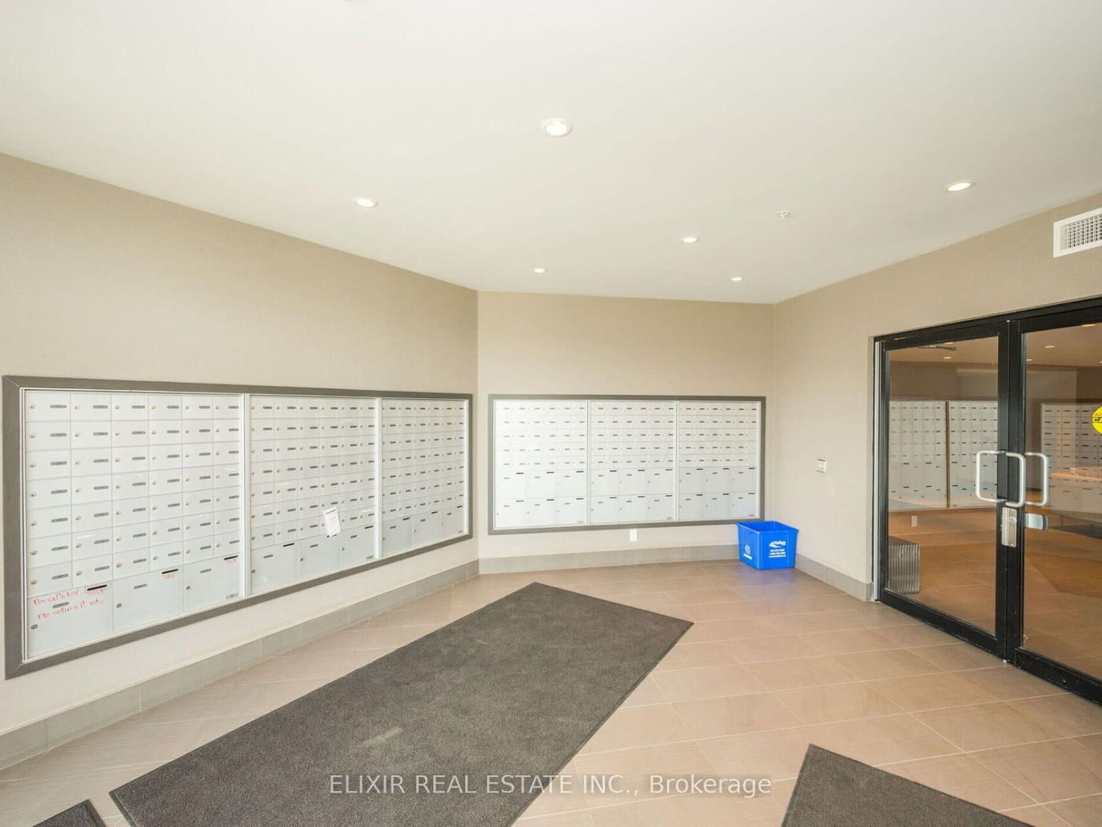 1105 Leger Way, Unit 129 thumbnail 32