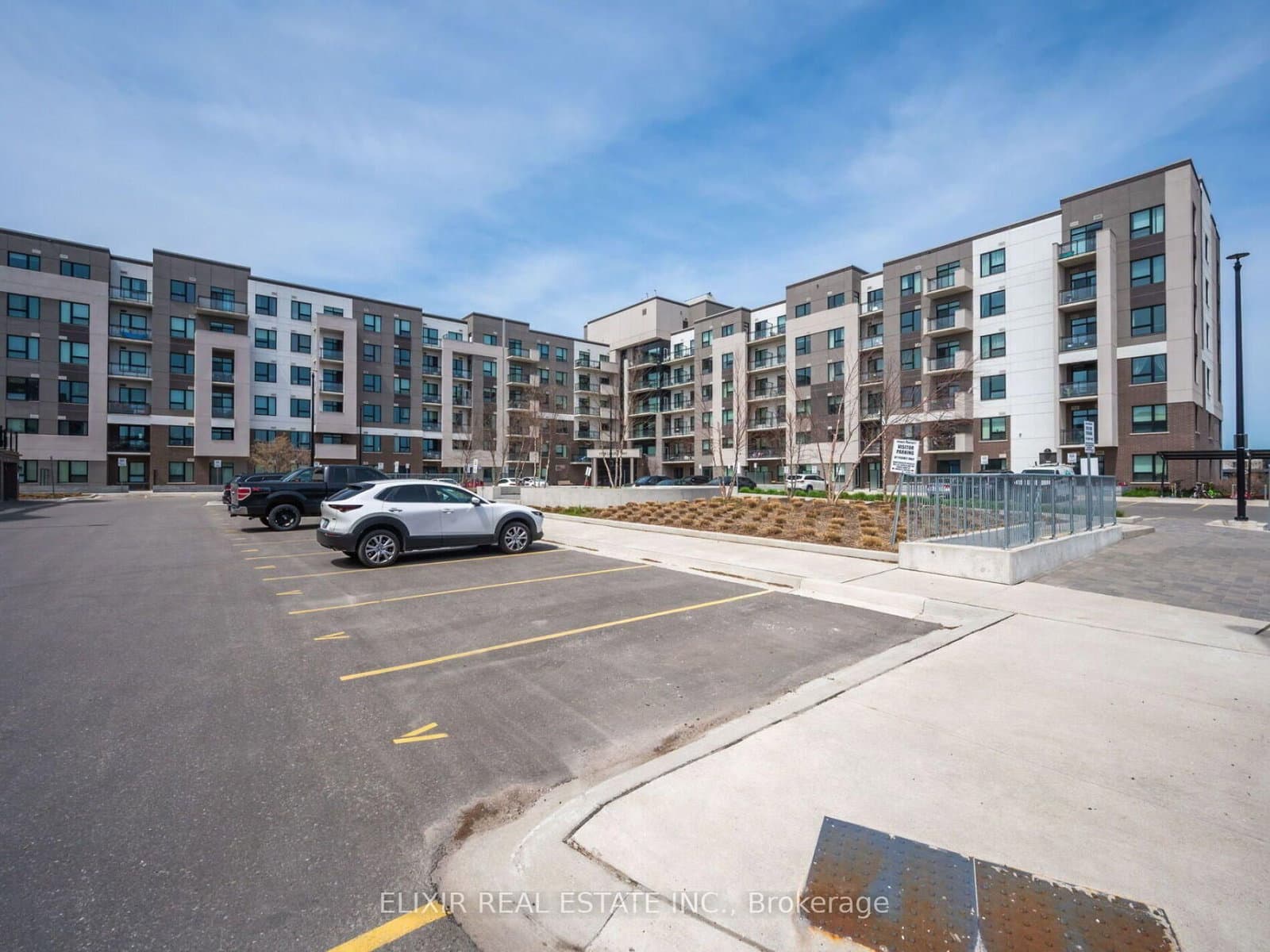 1105 Leger Way, Unit 129 thumbnail 33