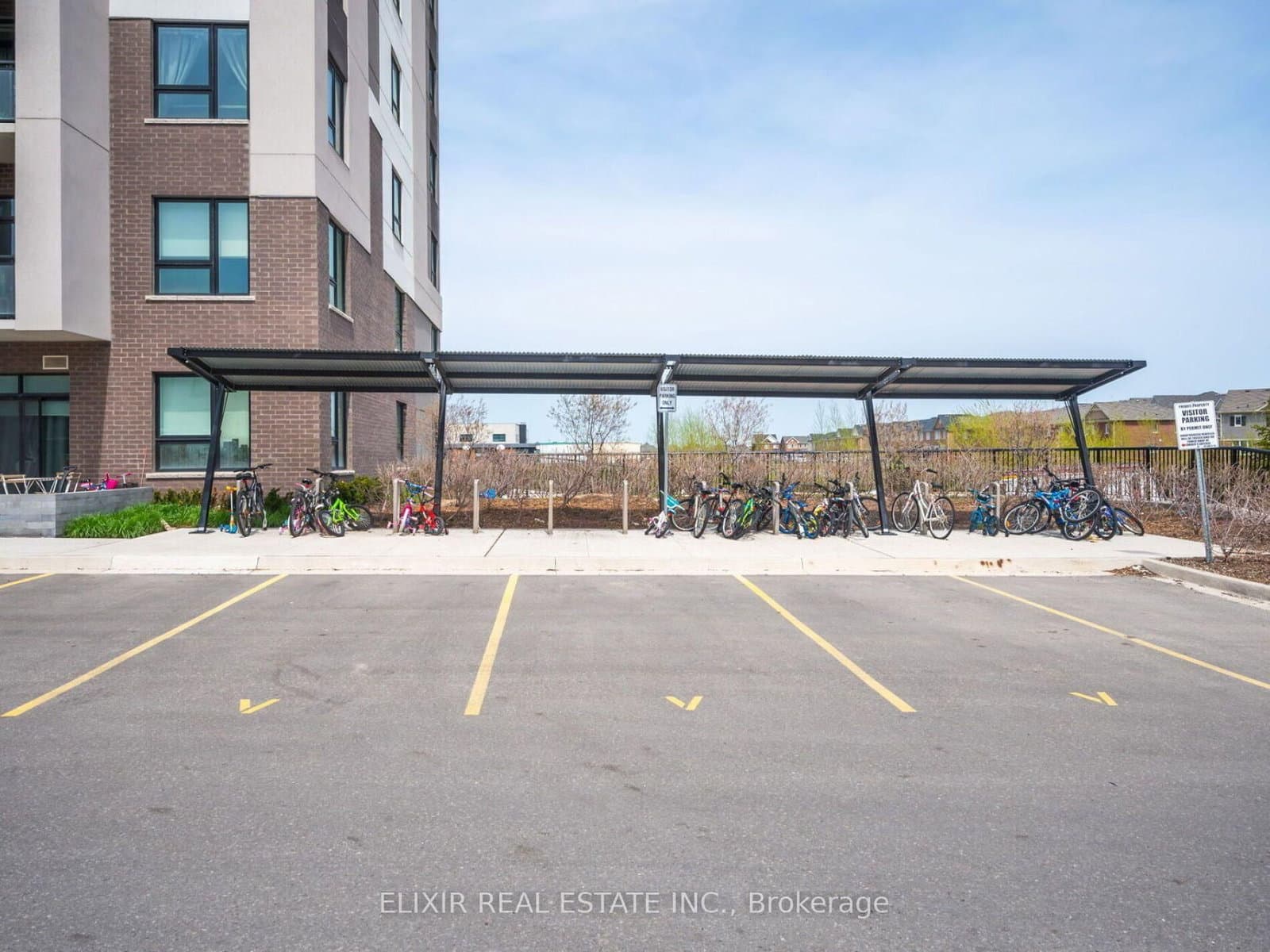 1105 Leger Way, Unit 129 thumbnail 34