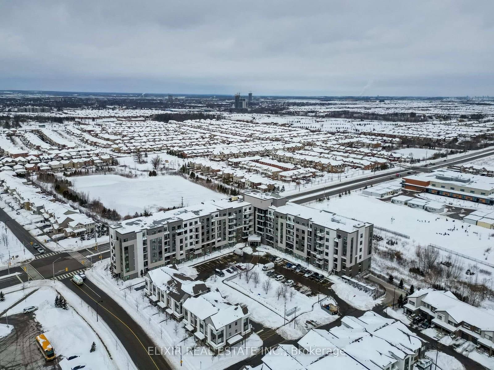 1105 Leger Way, Unit 129 thumbnail 37