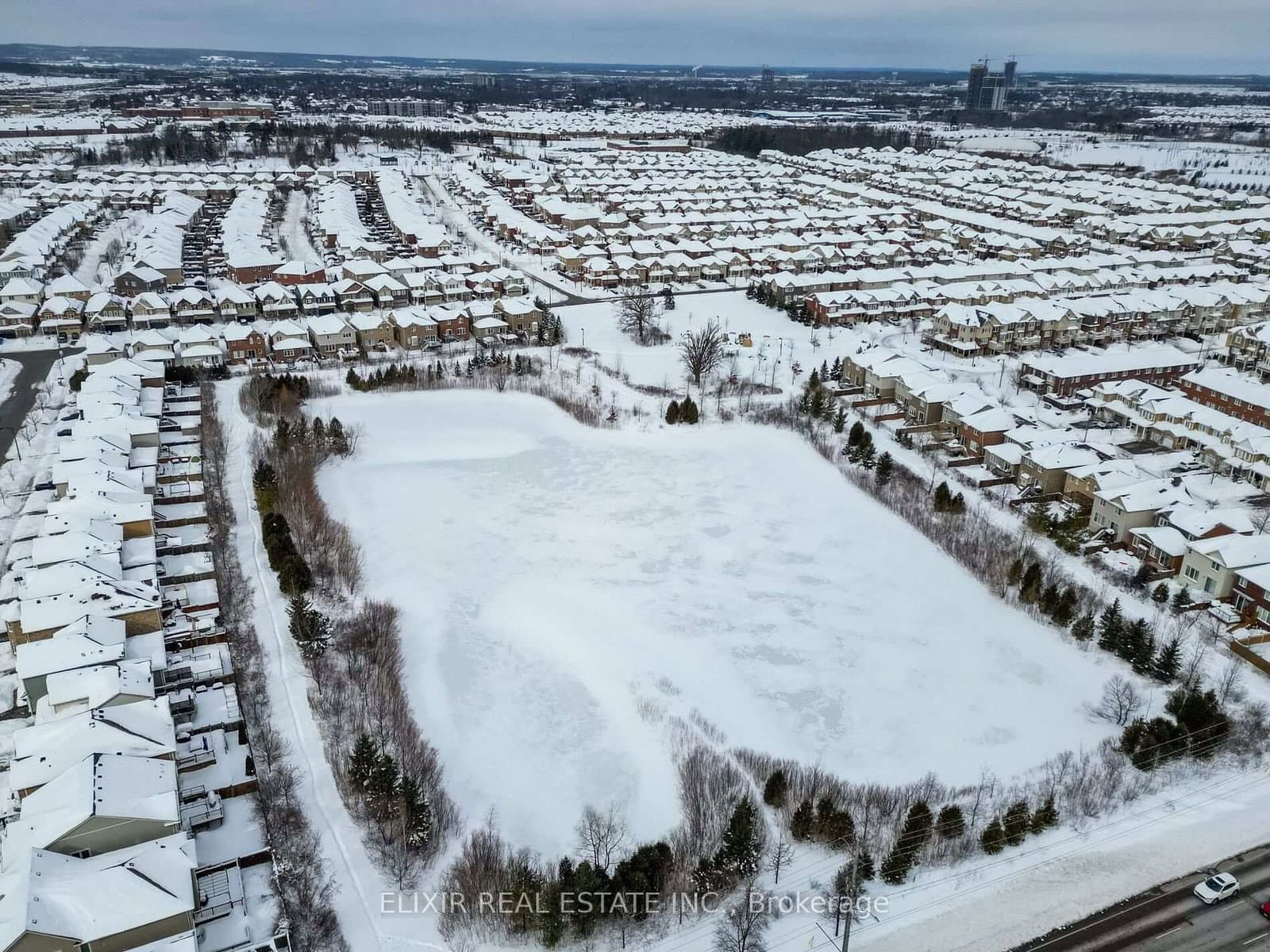 1105 Leger Way, Unit 129 thumbnail 38