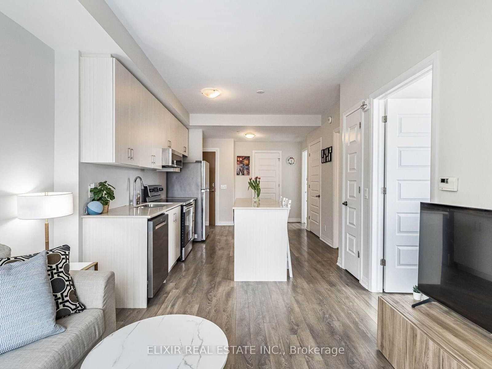 1105 Leger Way, Unit 129 thumbnail 4