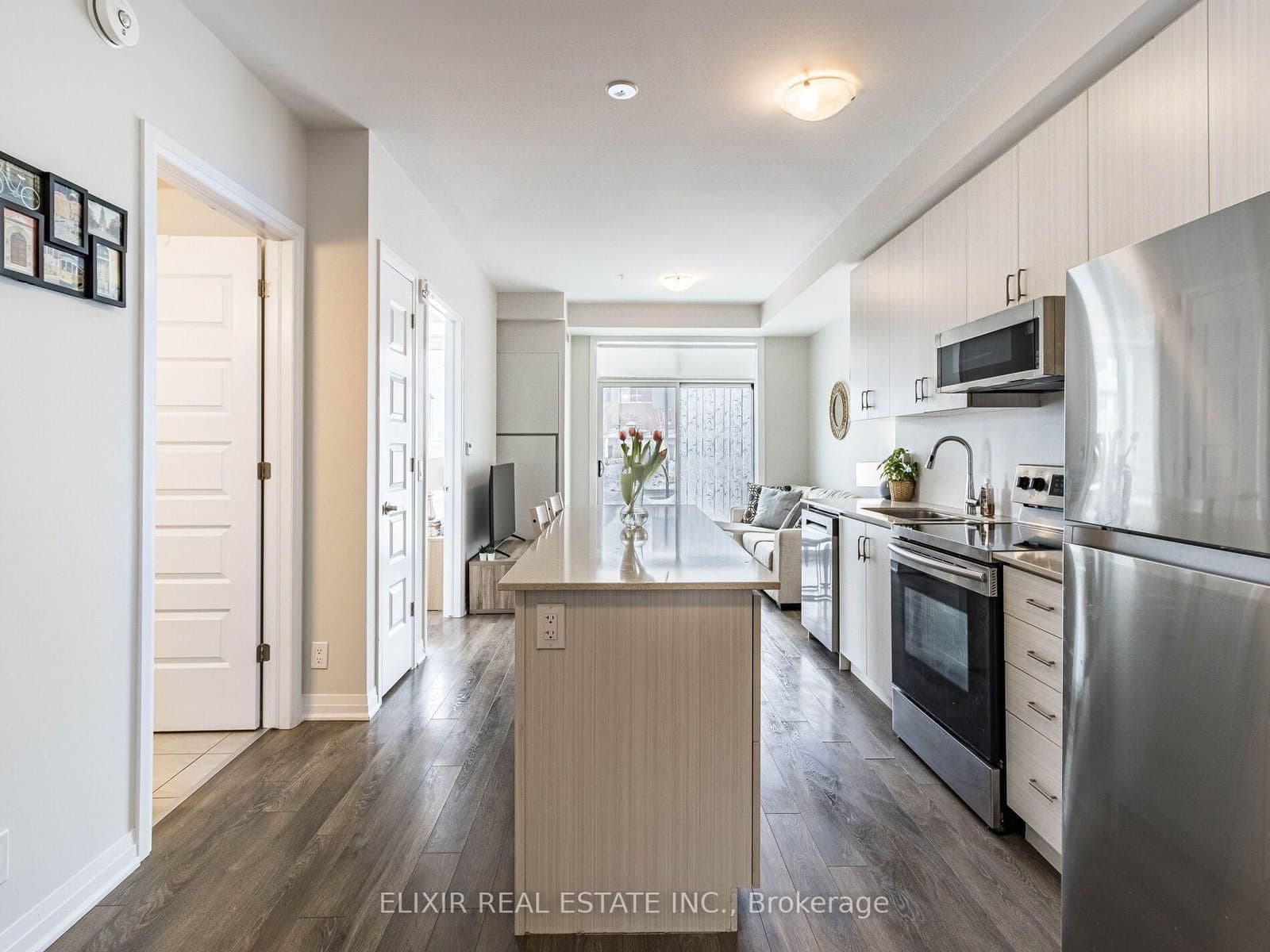 1105 Leger Way, Unit 129 thumbnail 5