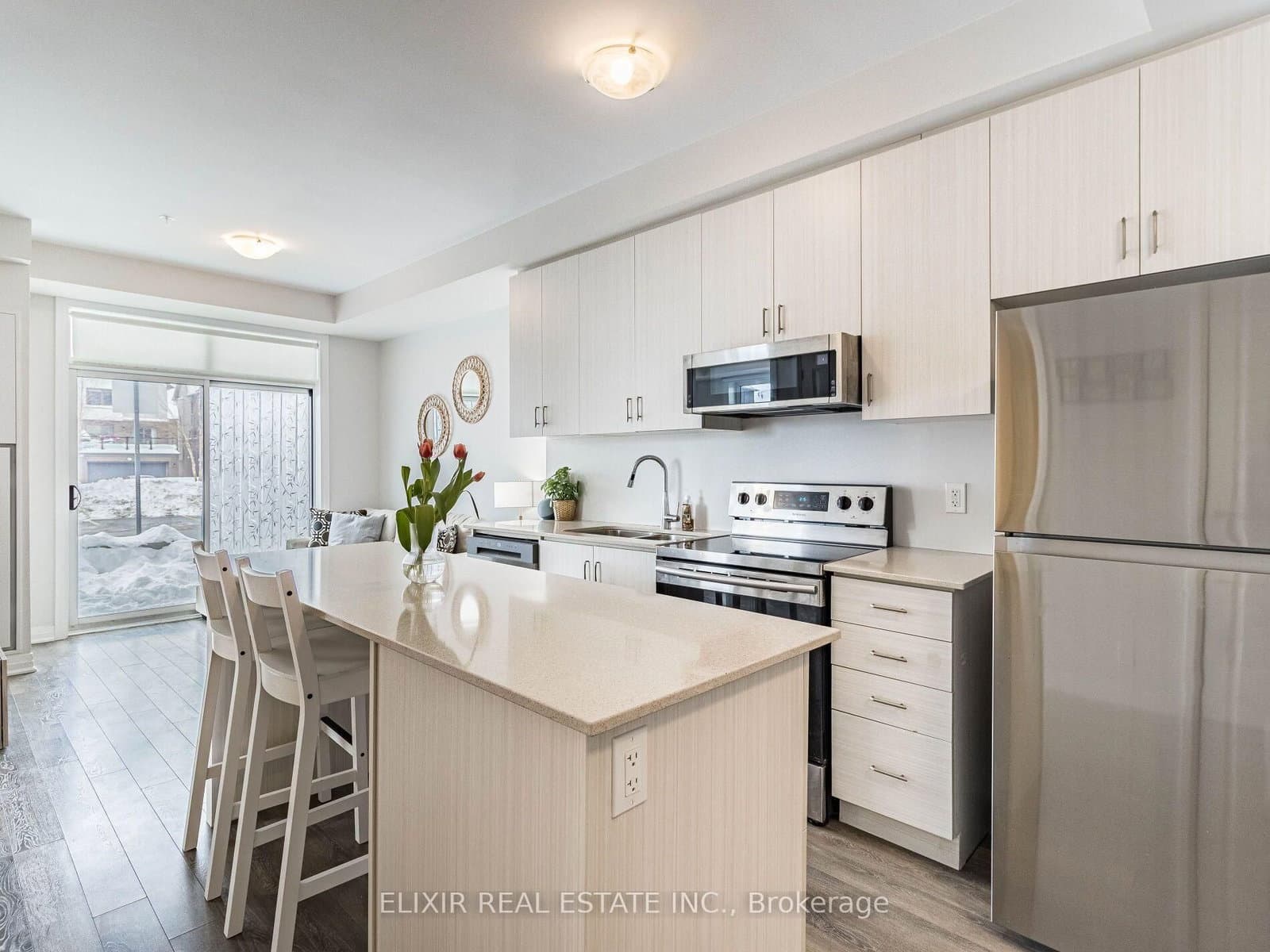 1105 Leger Way, Unit 129 thumbnail 7