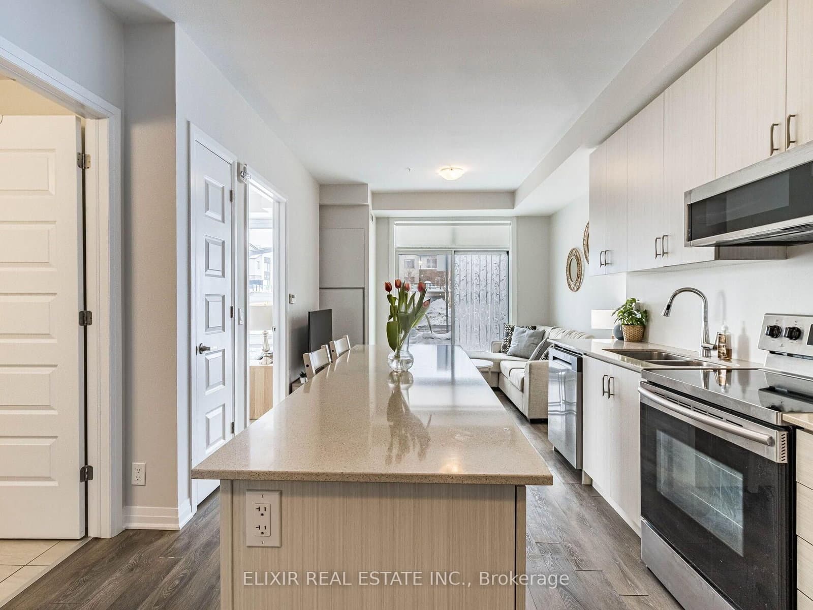 1105 Leger Way, Unit 129 thumbnail 8