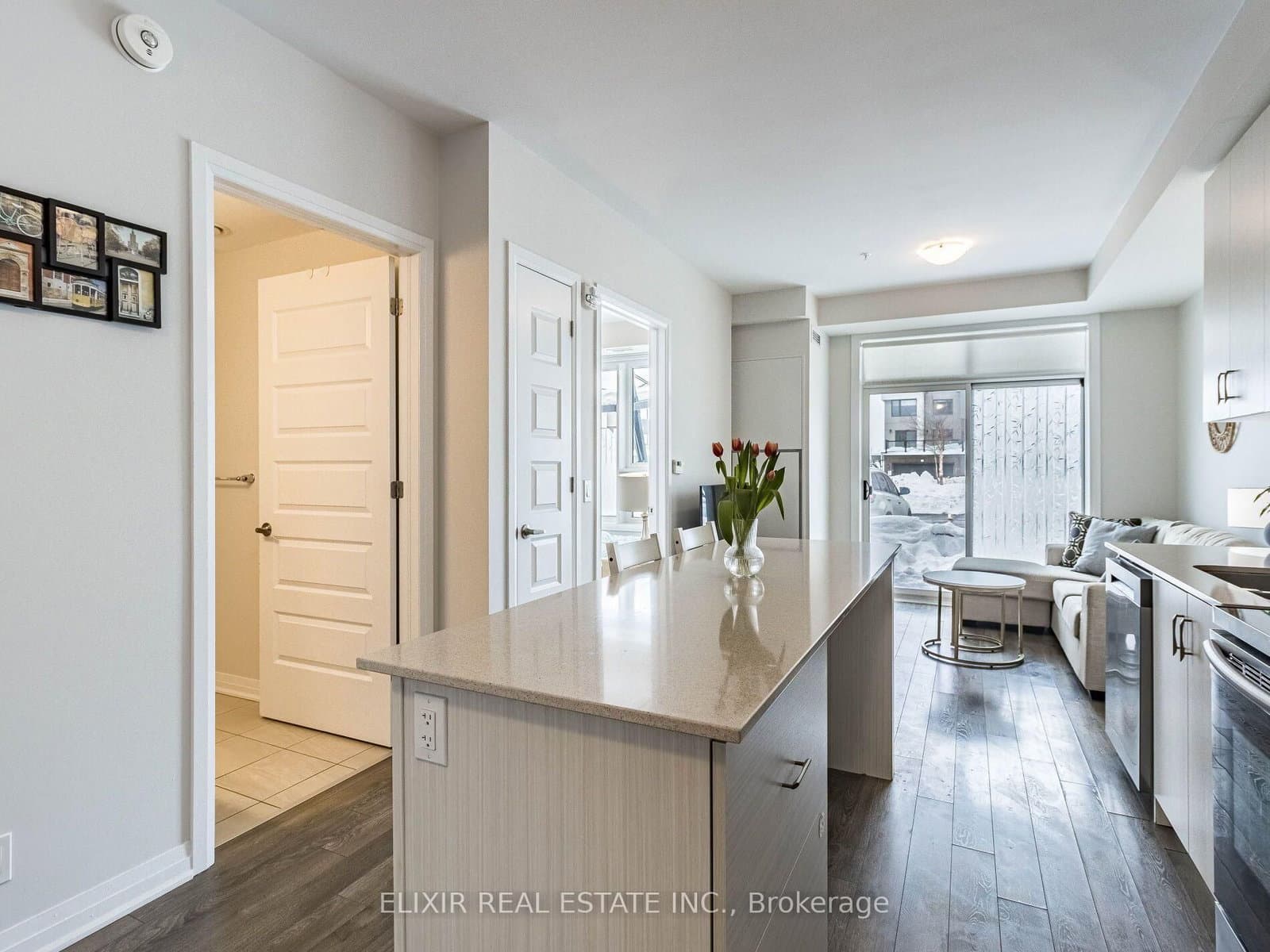 1105 Leger Way, Unit 129 thumbnail 9