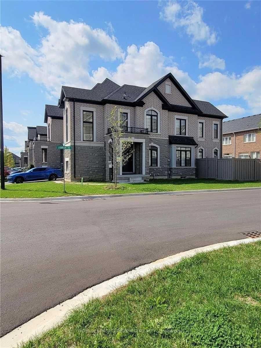 8 Labrish Road, Unit BSMT thumbnail 2