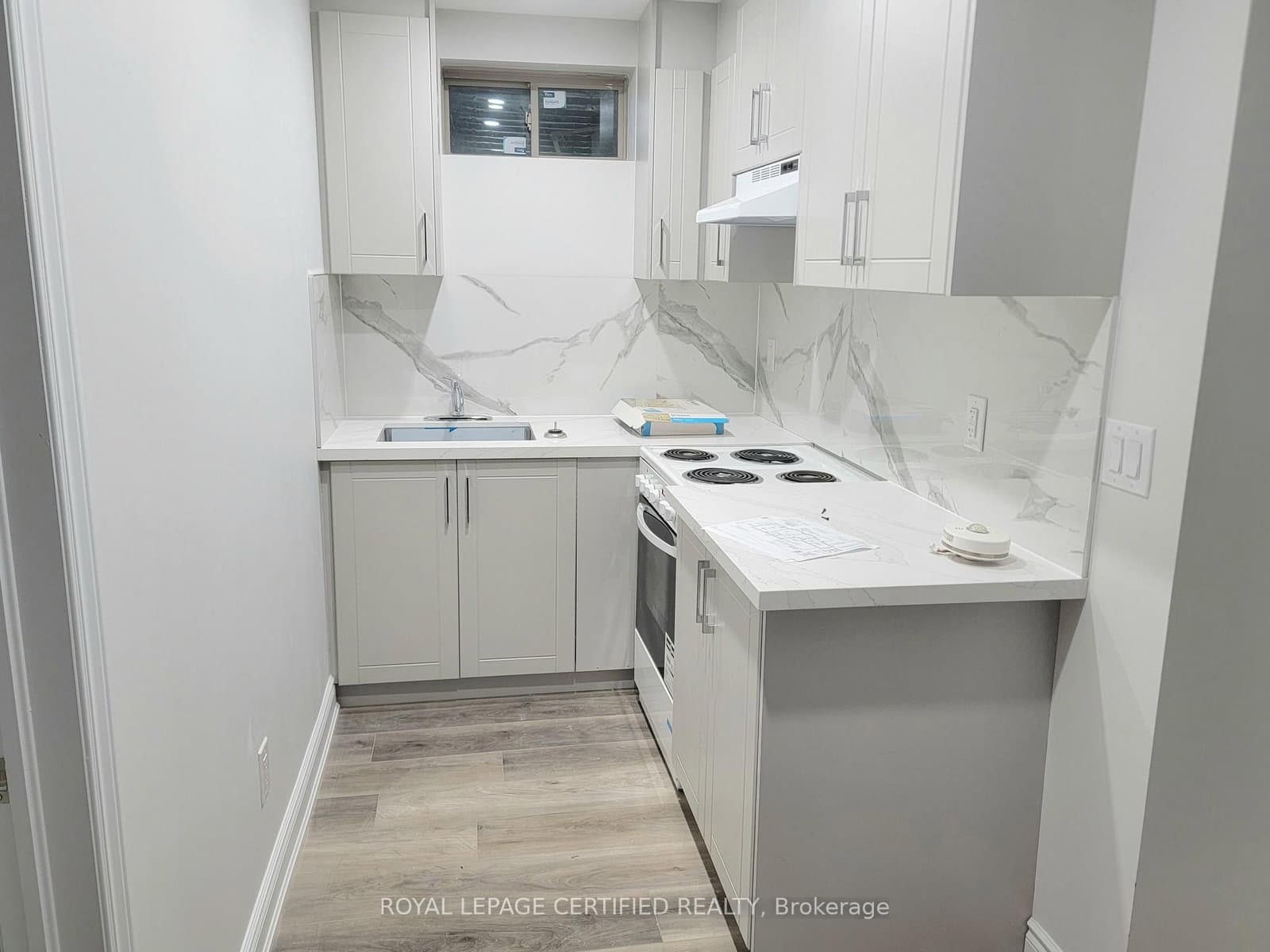 8 Labrish Road, Unit BSMT thumbnail 3