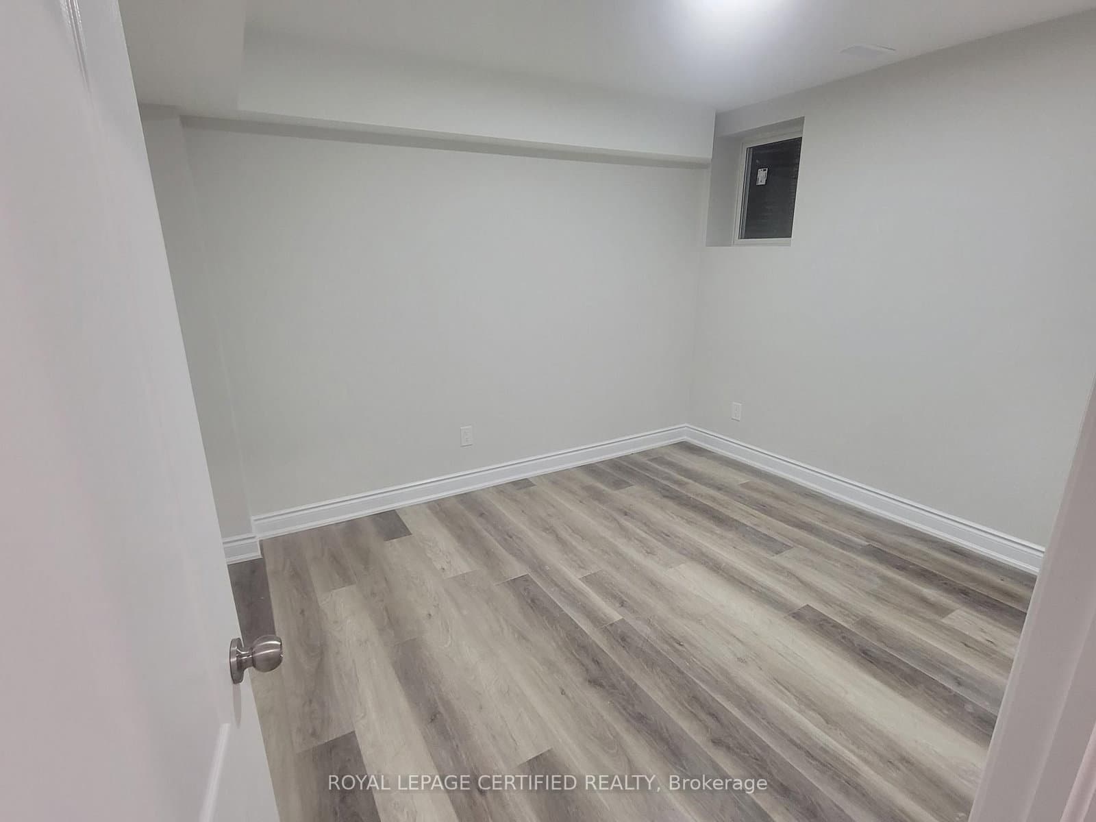 8 Labrish Road, Unit BSMT thumbnail 5