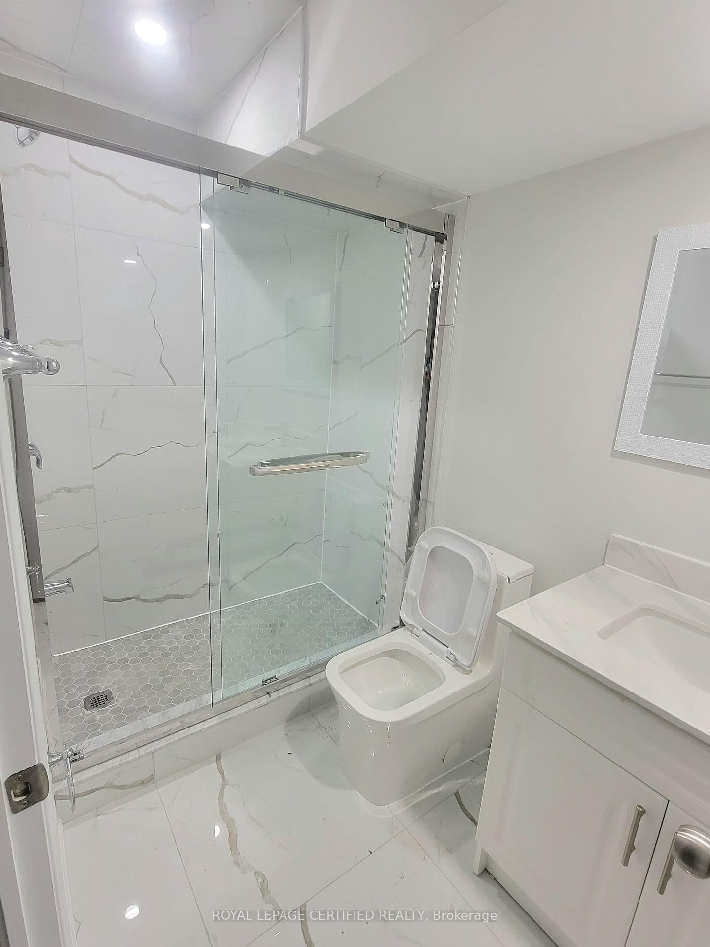 8 Labrish Road, Unit BSMT thumbnail 6