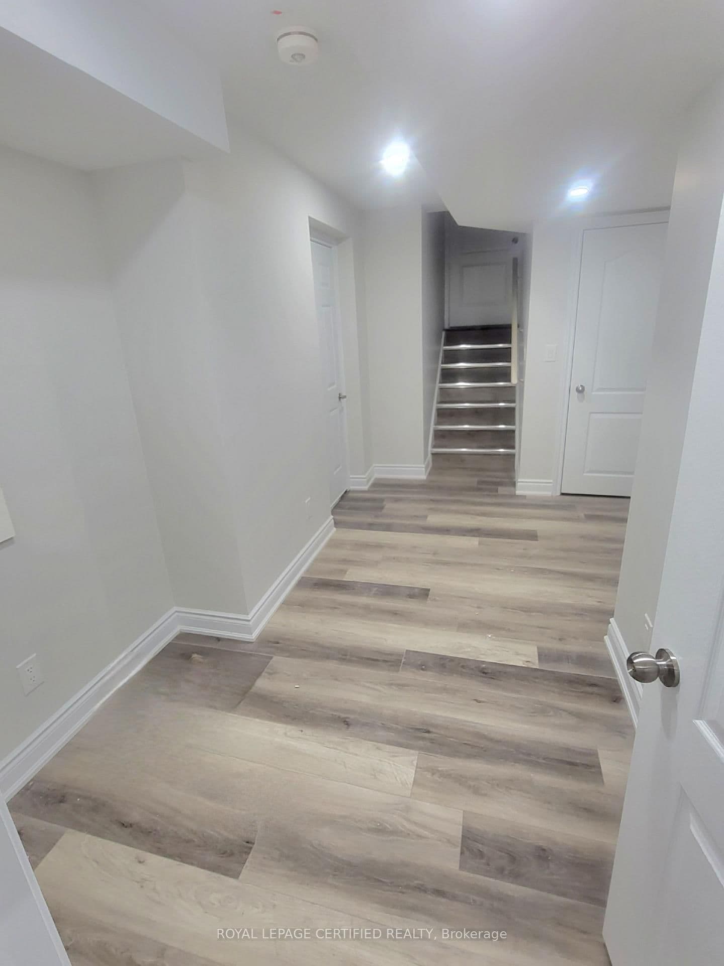 8 Labrish Road, Unit BSMT thumbnail 7