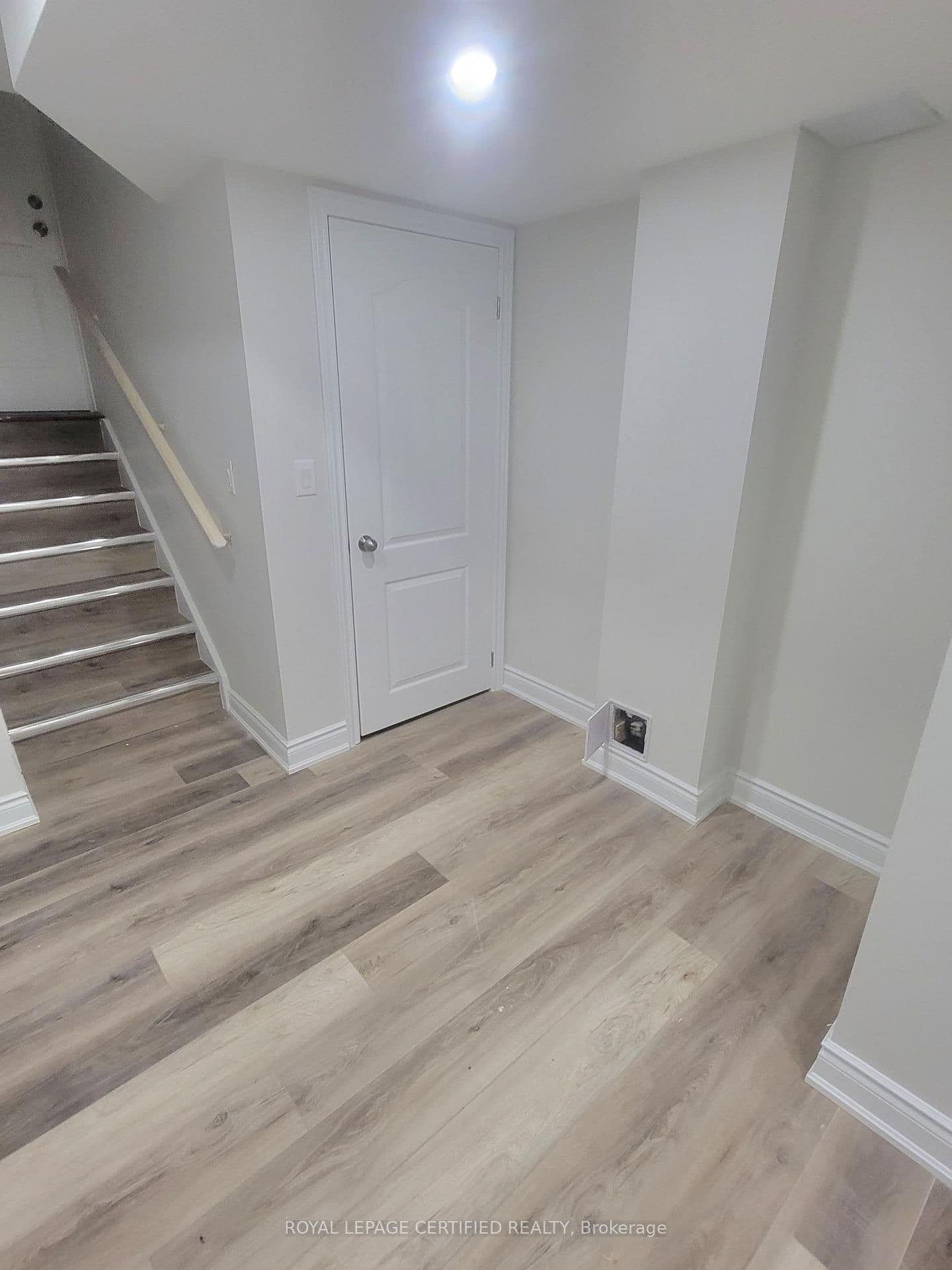 8 Labrish Road, Unit BSMT thumbnail 8