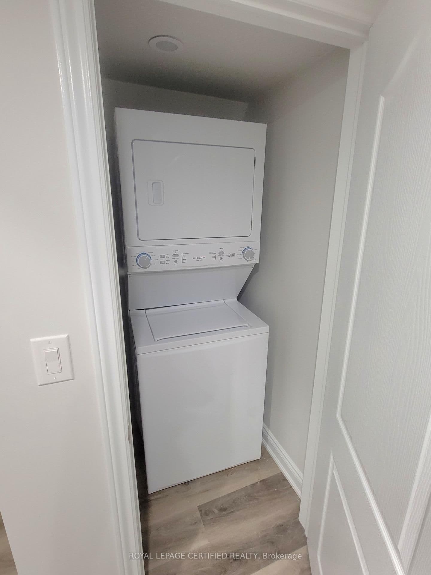 8 Labrish Road, Unit BSMT thumbnail 9
