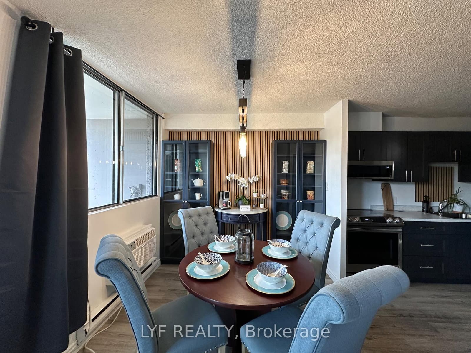 81 MILLSIDE Drive, Unit 401 thumbnail 10