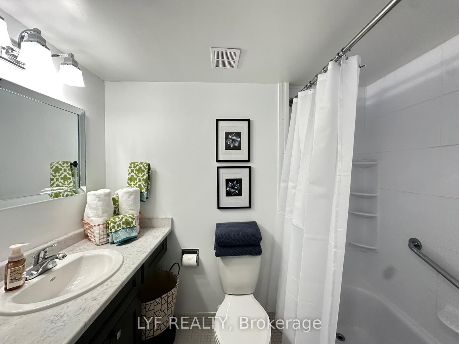 81 MILLSIDE Drive, Unit 401 thumbnail 11