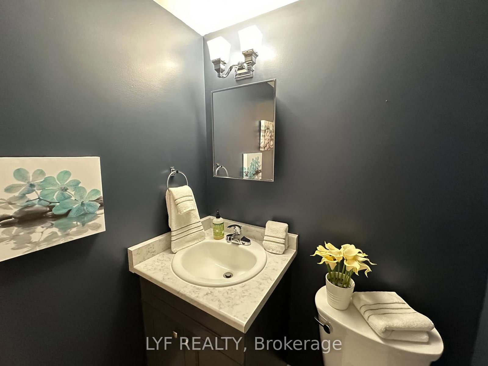 81 MILLSIDE Drive, Unit 401 thumbnail 14
