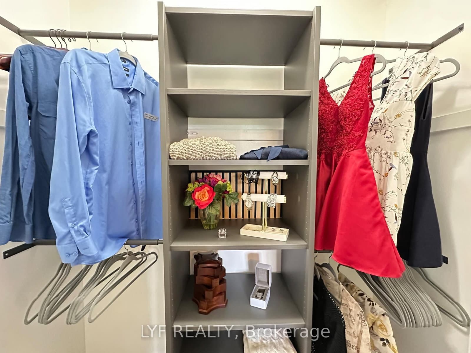 81 MILLSIDE Drive, Unit 401 thumbnail 15