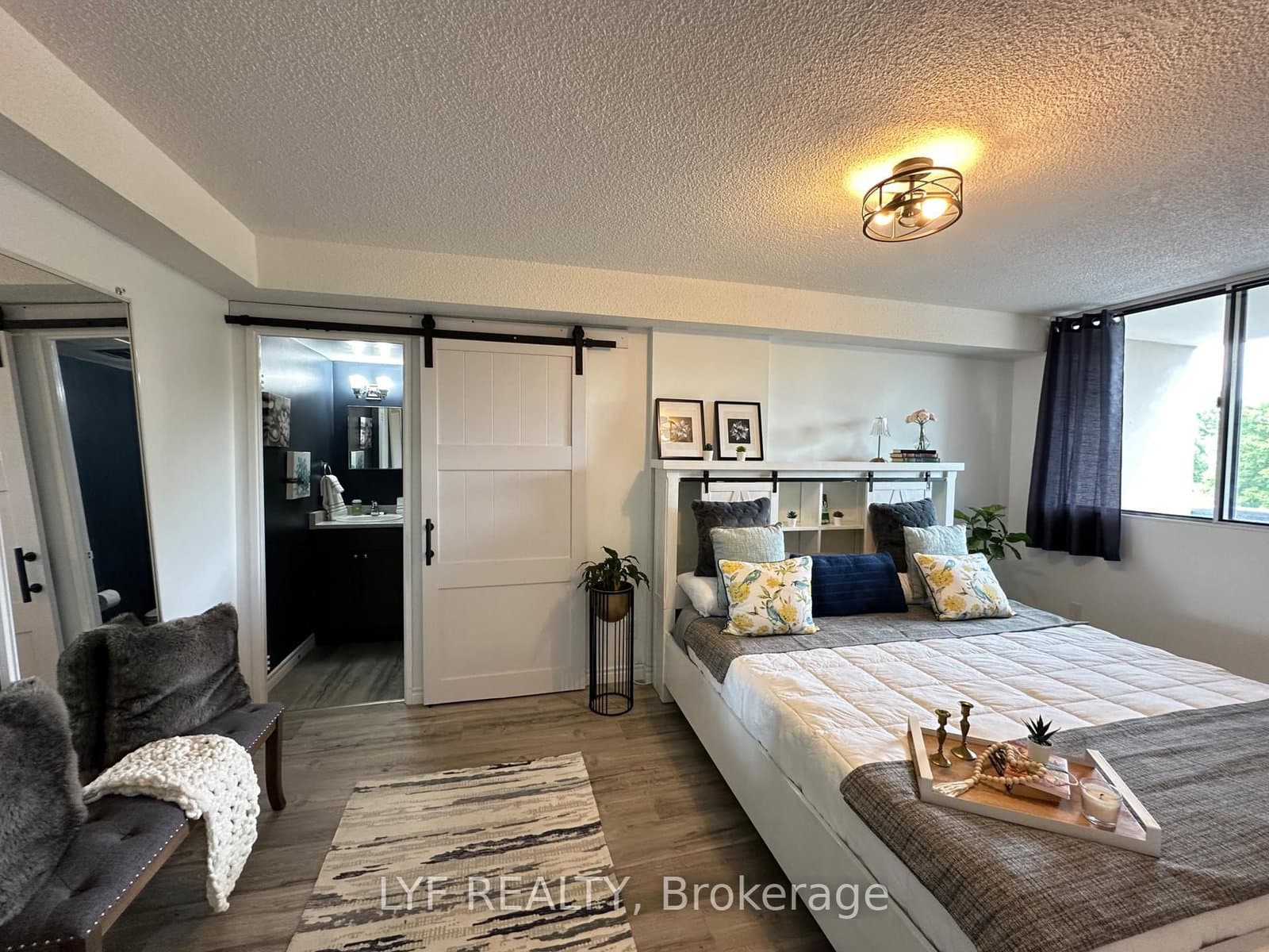 81 MILLSIDE Drive, Unit 401 thumbnail 16