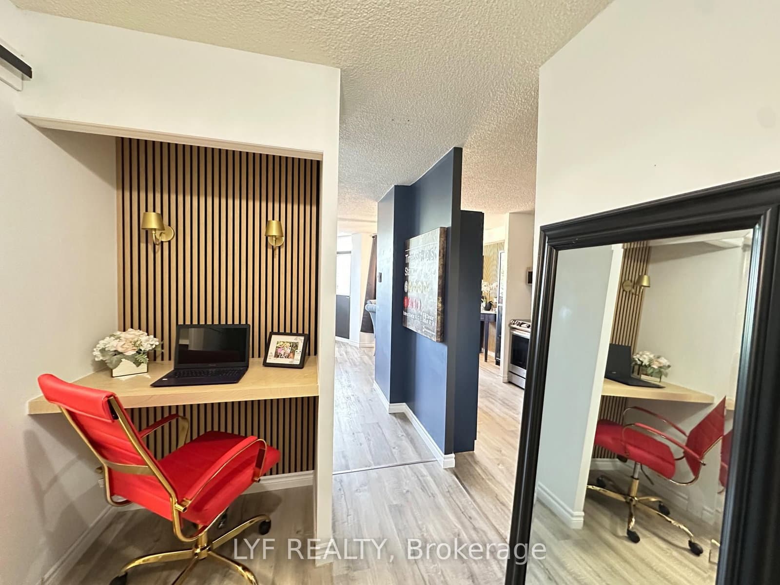 81 MILLSIDE Drive, Unit 401 thumbnail 3