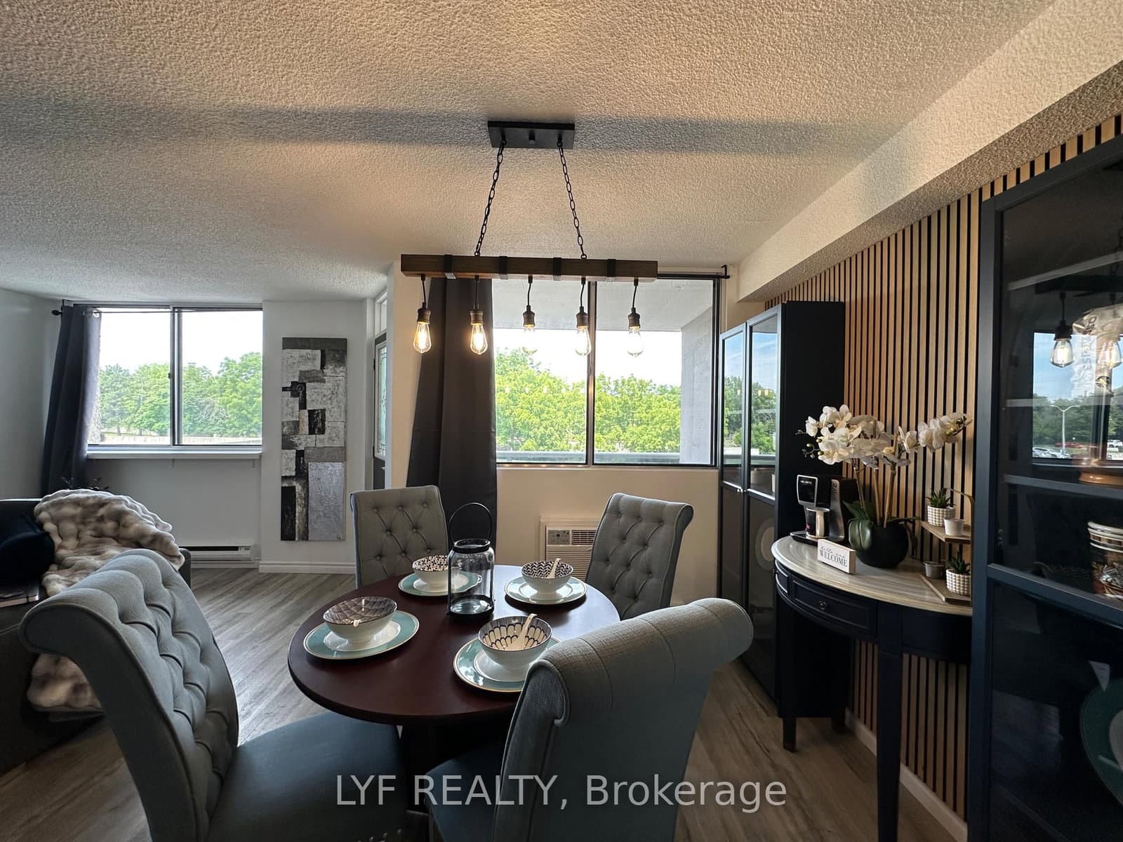 81 MILLSIDE Drive, Unit 401 thumbnail 9