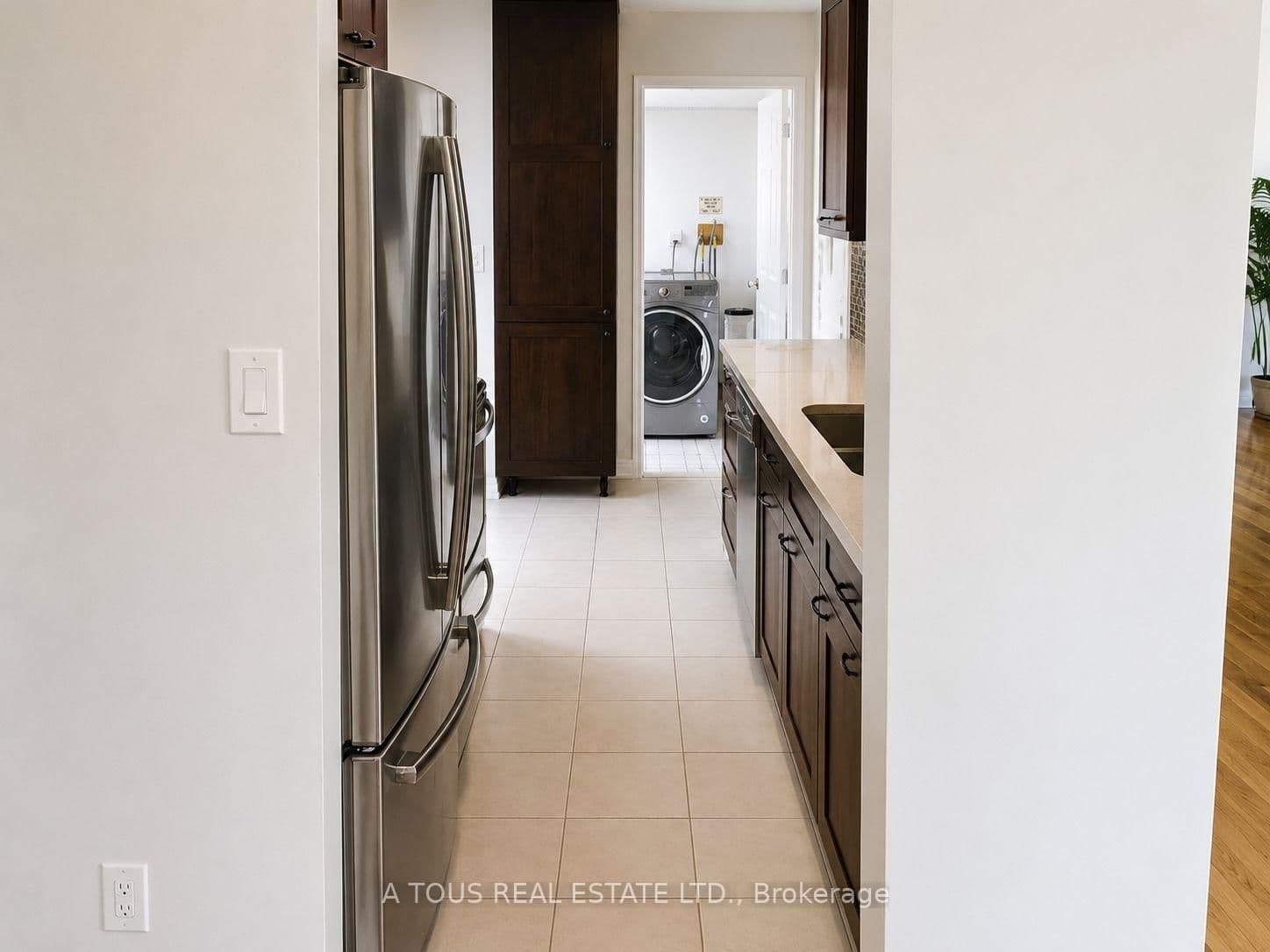 420 Mill Road, Unit 1103 thumbnail 10