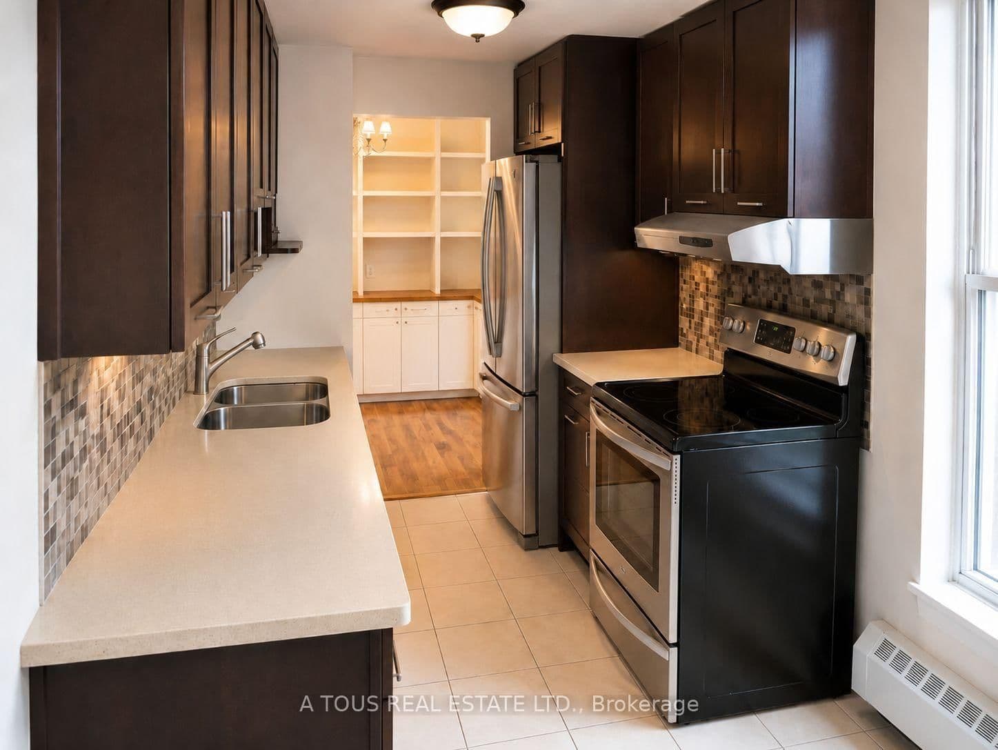 420 Mill Road, Unit 1103 thumbnail 11