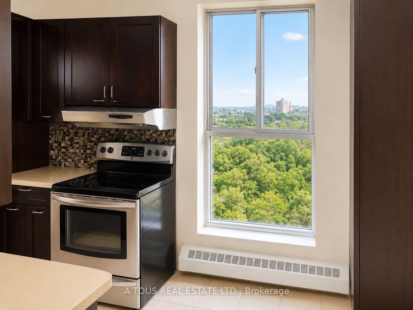 420 Mill Road, Unit 1103 thumbnail 12