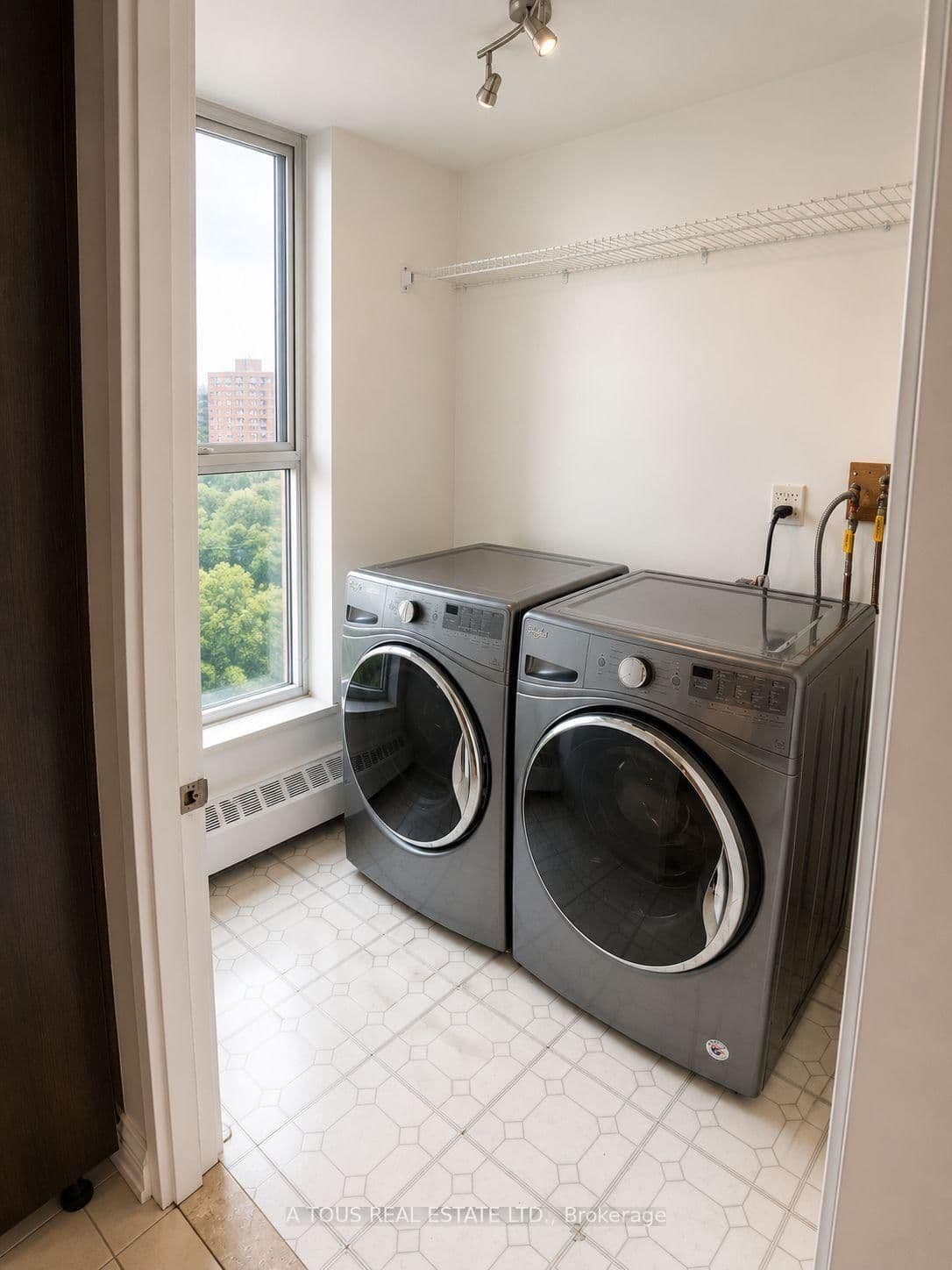420 Mill Road, Unit 1103 thumbnail 13