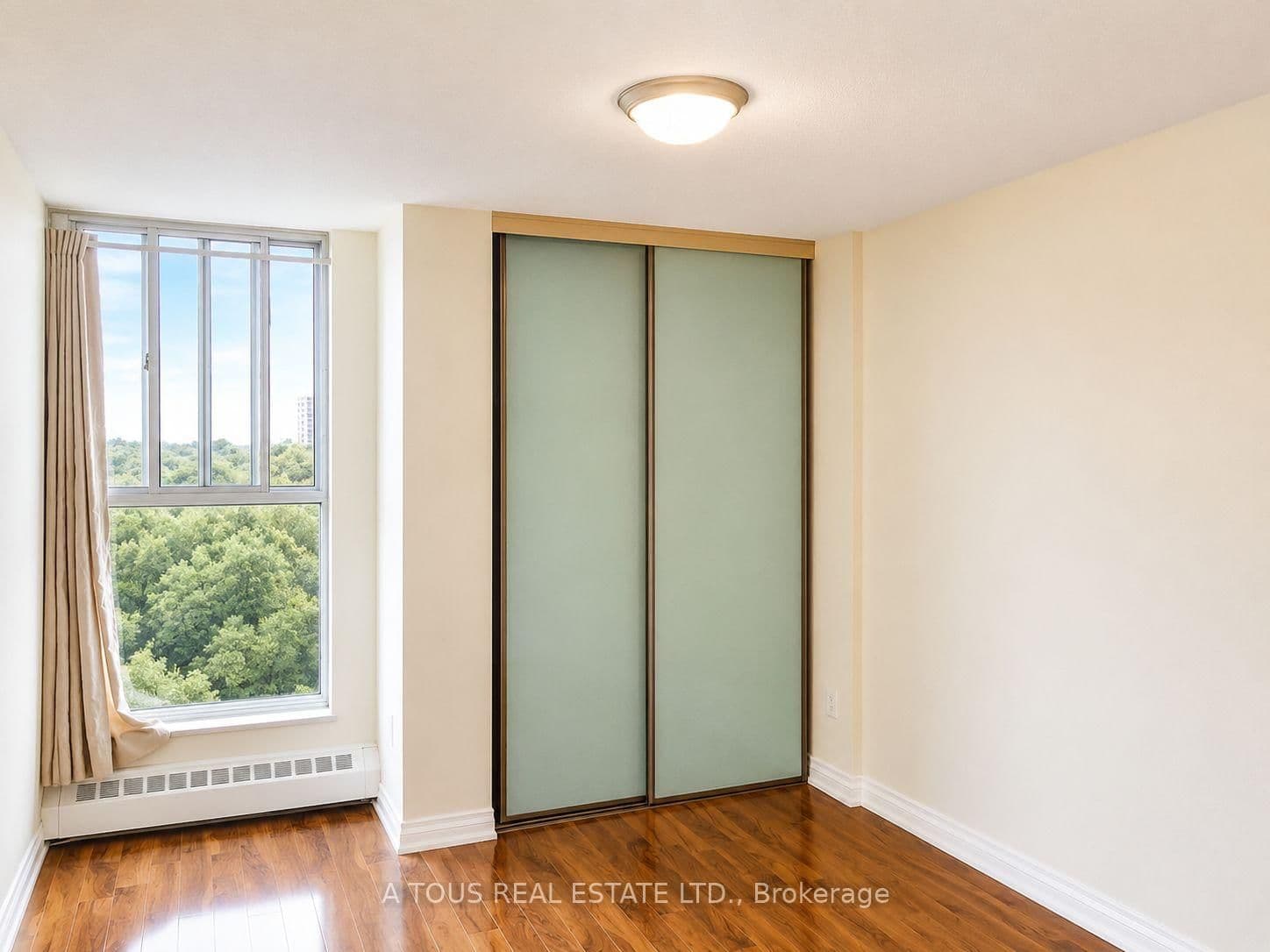 420 Mill Road, Unit 1103 thumbnail 14