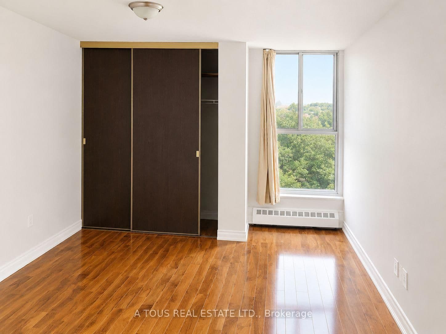 420 Mill Road, Unit 1103 thumbnail 15