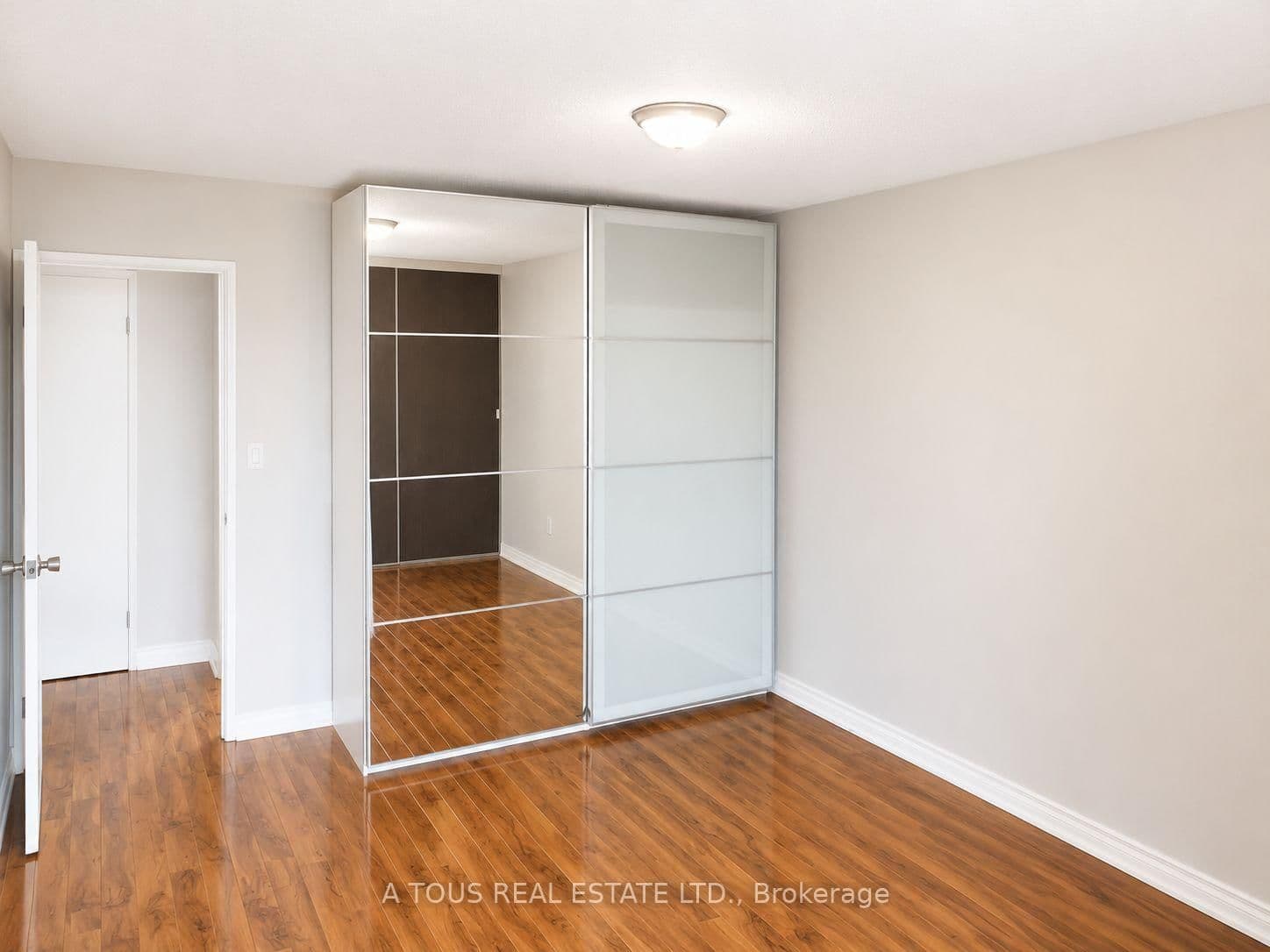 420 Mill Road, Unit 1103 thumbnail 16