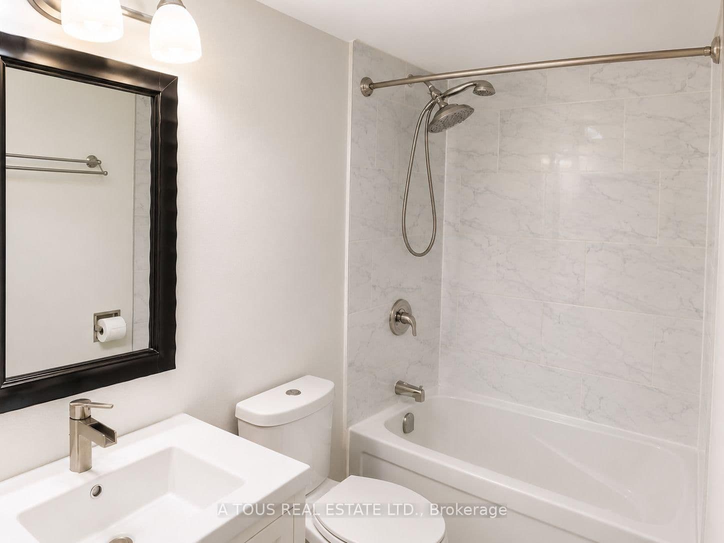 420 Mill Road, Unit 1103 thumbnail 17