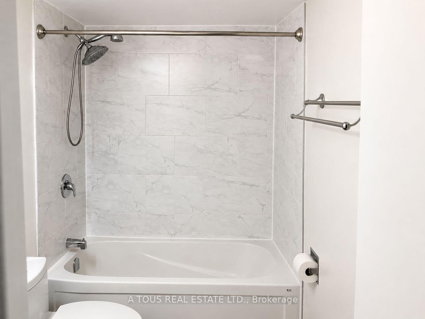 420 Mill Road, Unit 1103 thumbnail 18