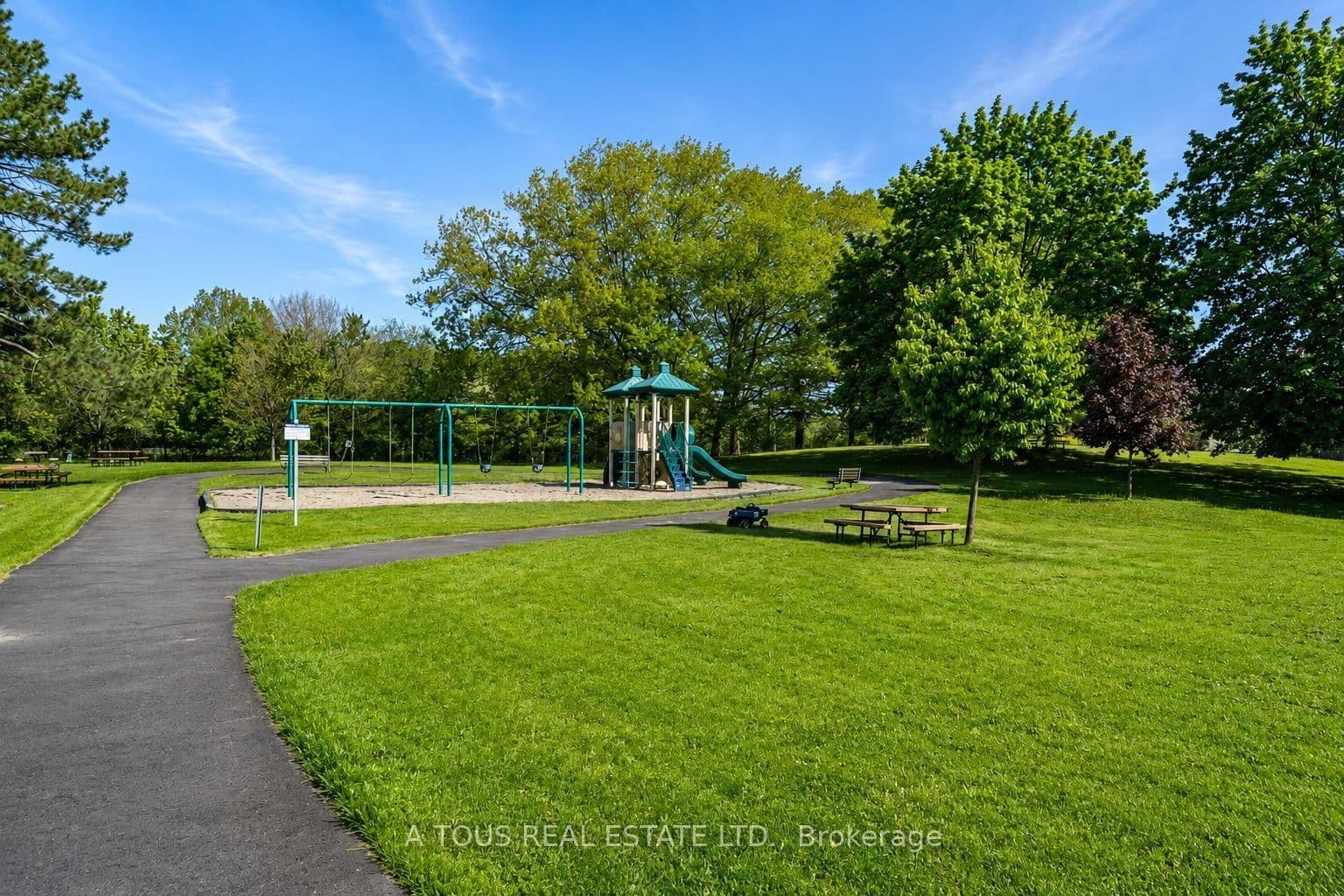 420 Mill Road, Unit 1103 thumbnail 19