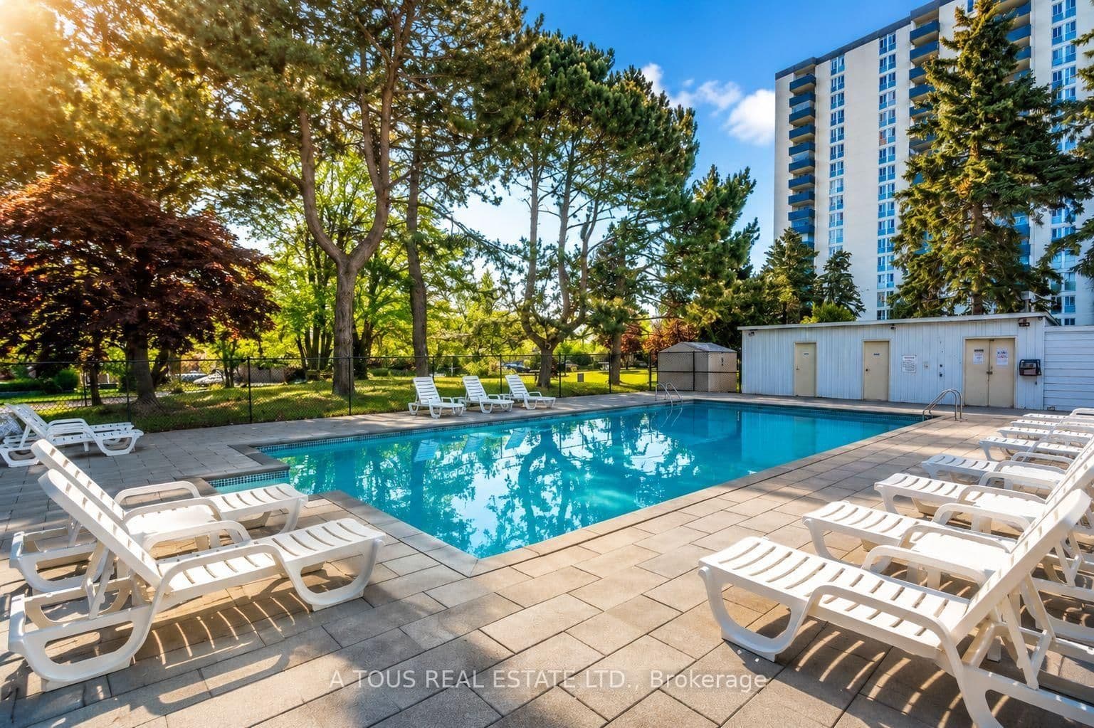 420 Mill Road, Unit 1103 thumbnail 20