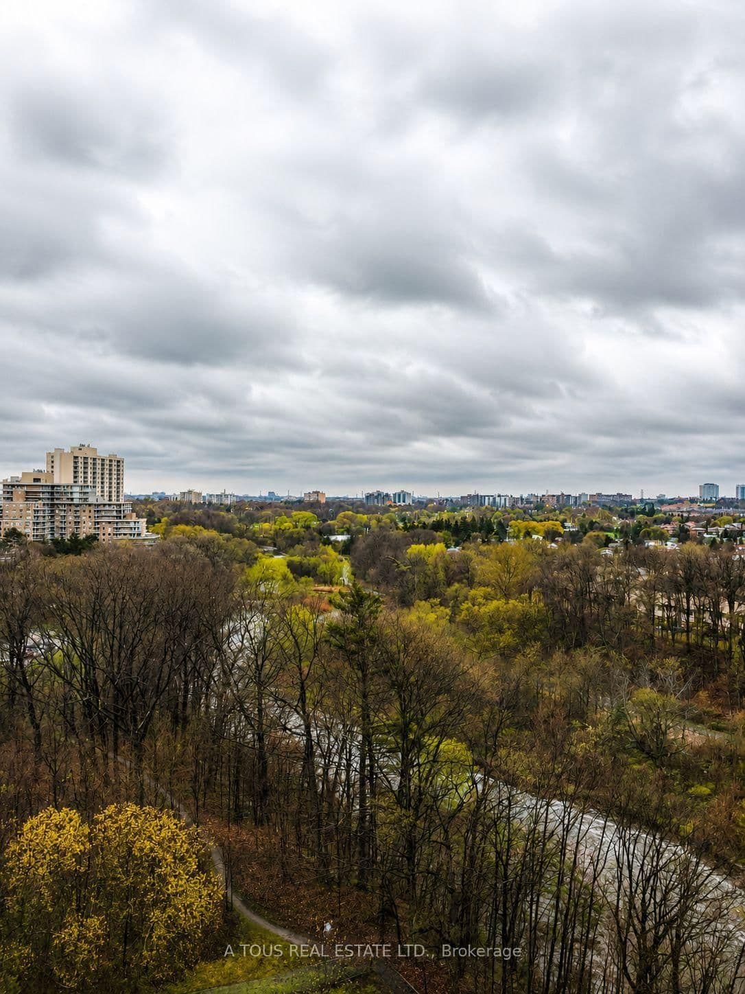 420 Mill Road, Unit 1103 thumbnail 22