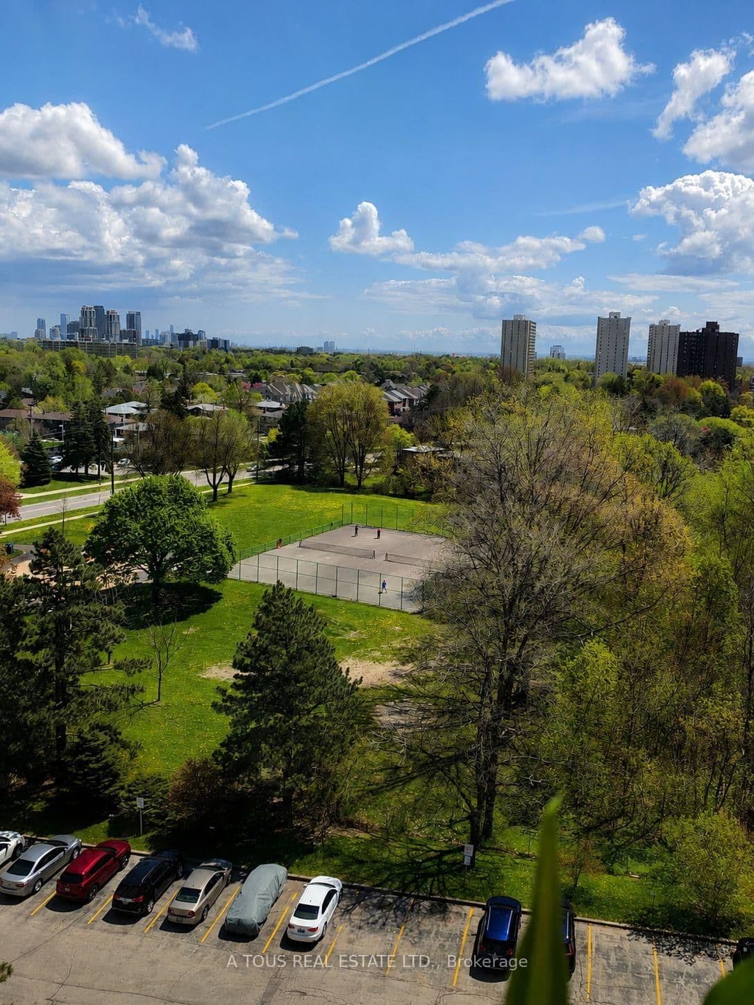 420 Mill Road, Unit 1103 thumbnail 23
