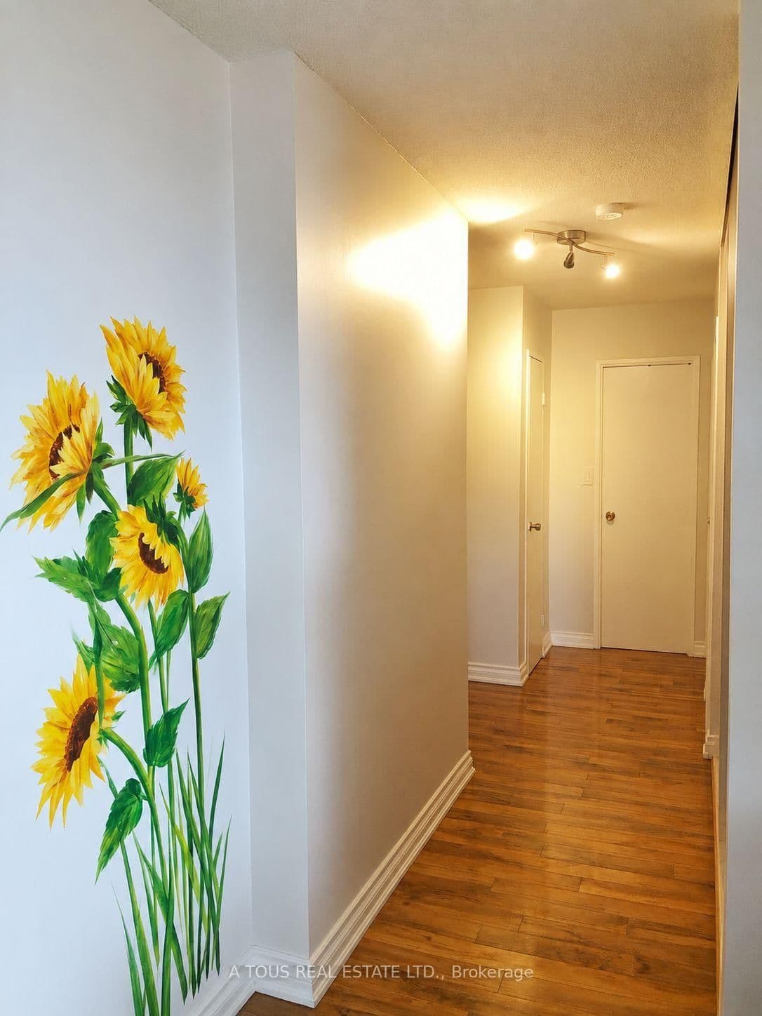 420 Mill Road, Unit 1103 thumbnail 4