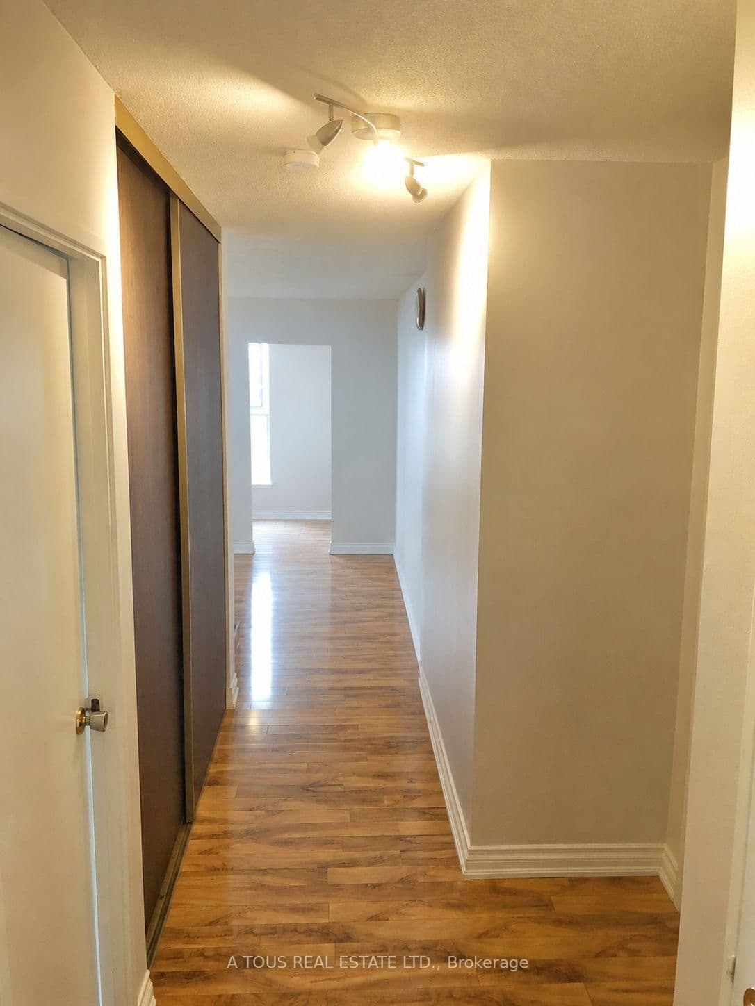 420 Mill Road, Unit 1103 thumbnail 5