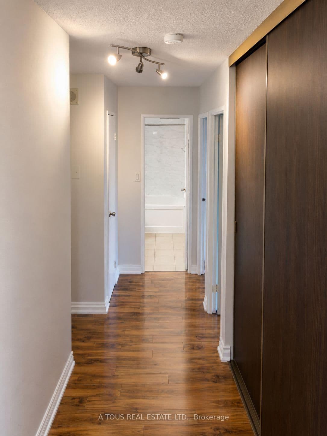 420 Mill Road, Unit 1103 thumbnail 6