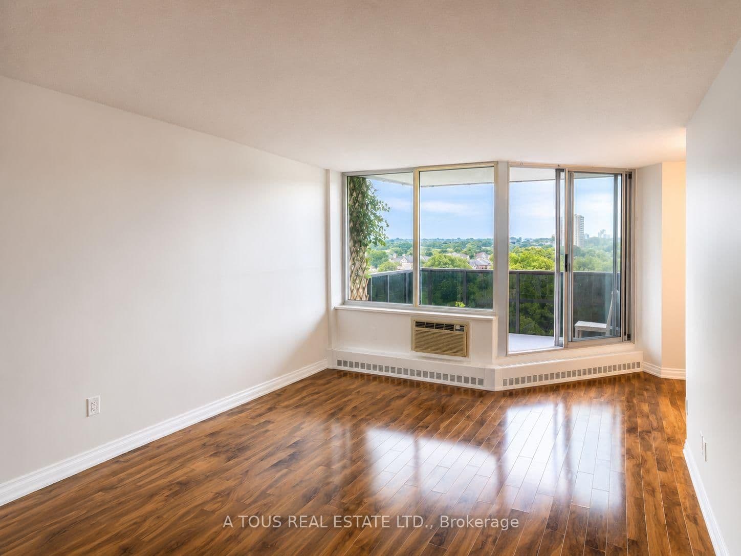420 Mill Road, Unit 1103 thumbnail 8