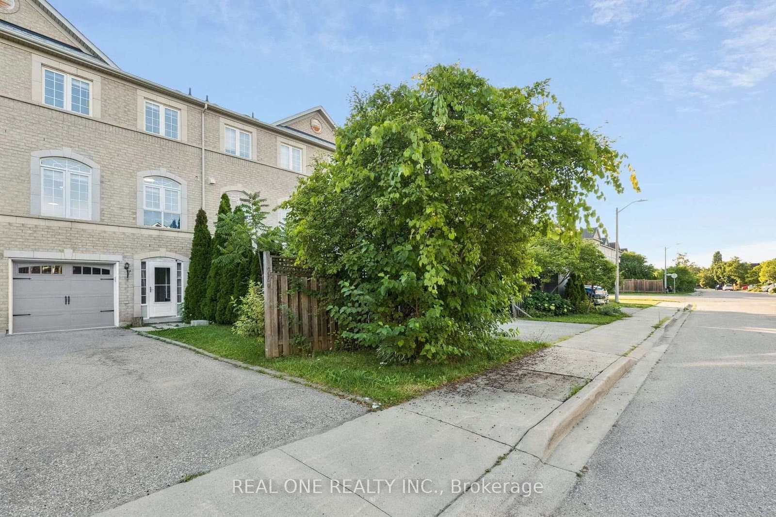 2350 Sutton Drive - Image 1