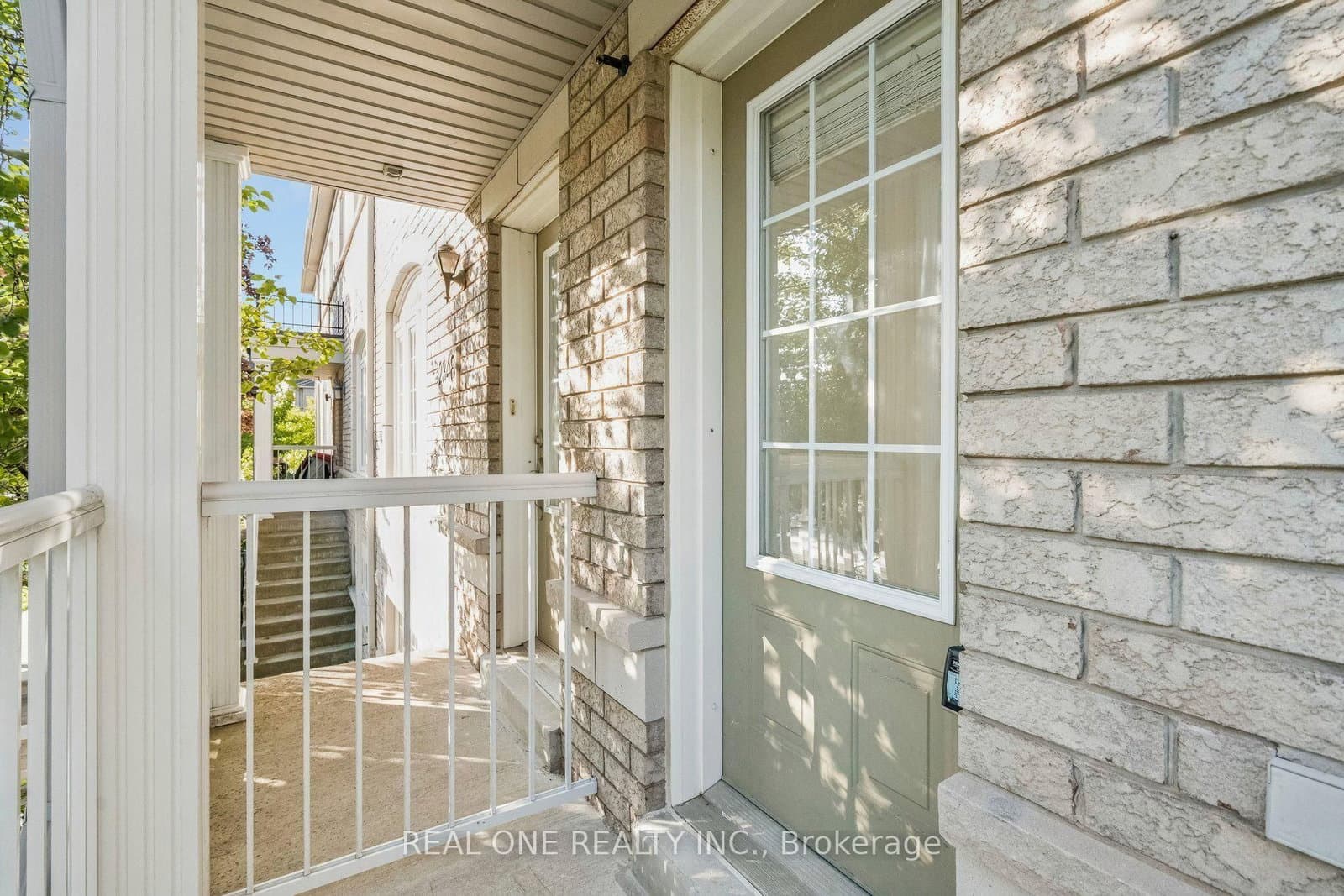 2350 Sutton Drive thumbnail 7