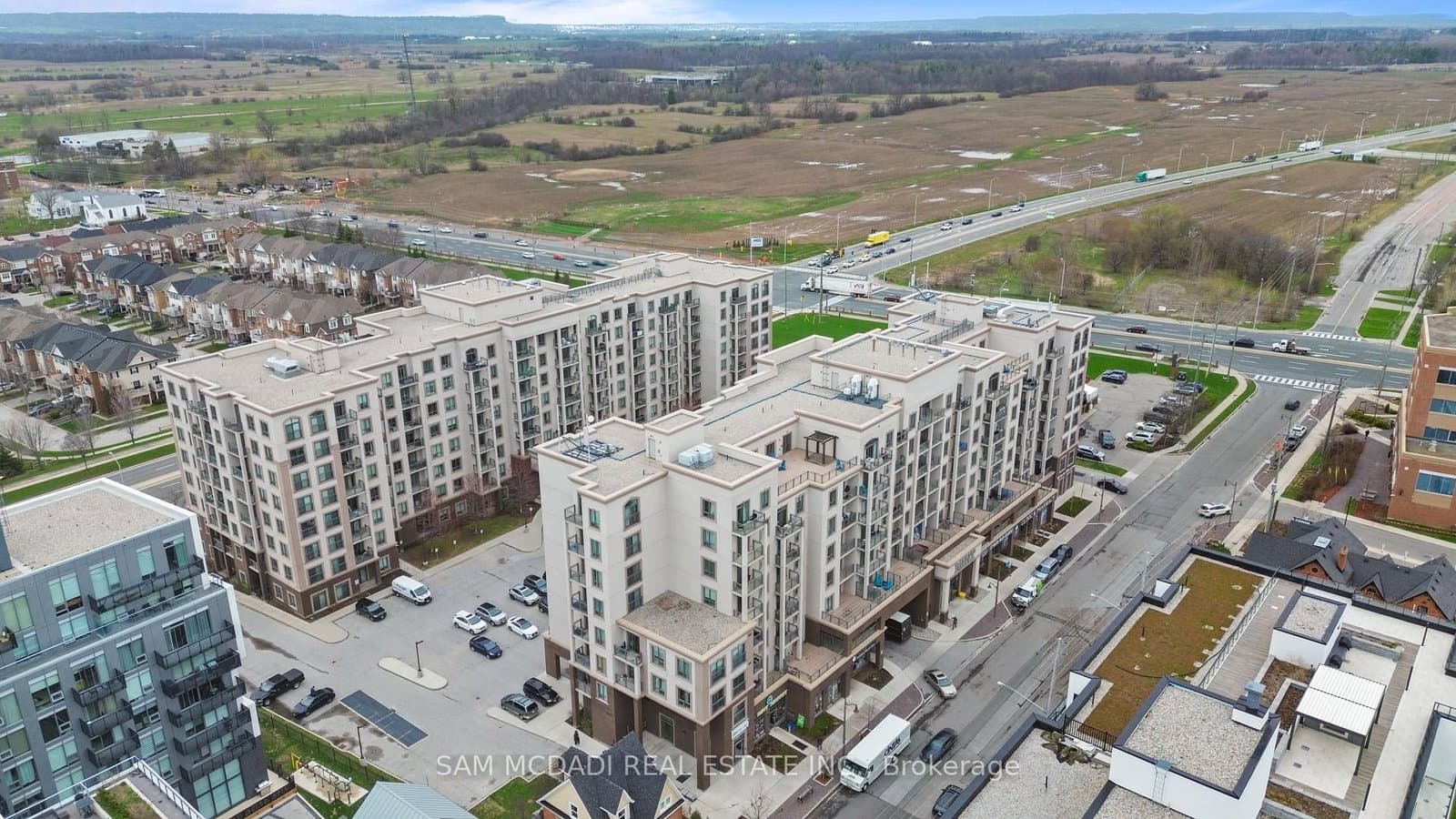 2490 Old Bronte Road, Unit 622 thumbnail 11