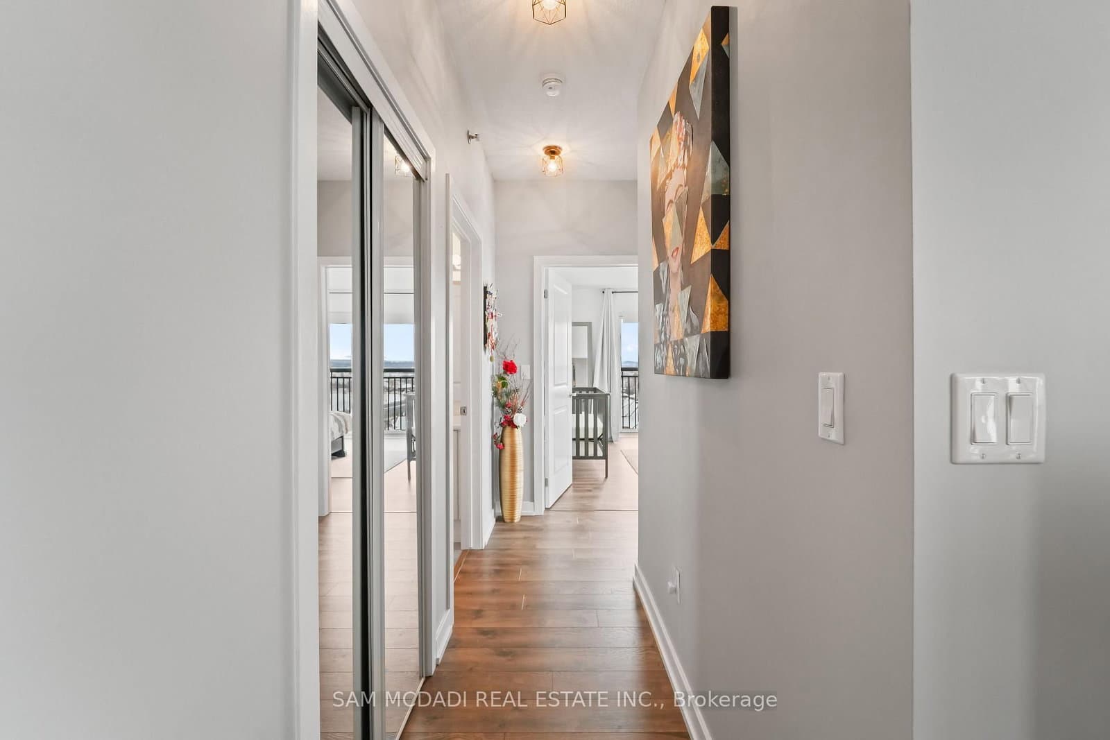 2490 Old Bronte Road, Unit 622 thumbnail 17